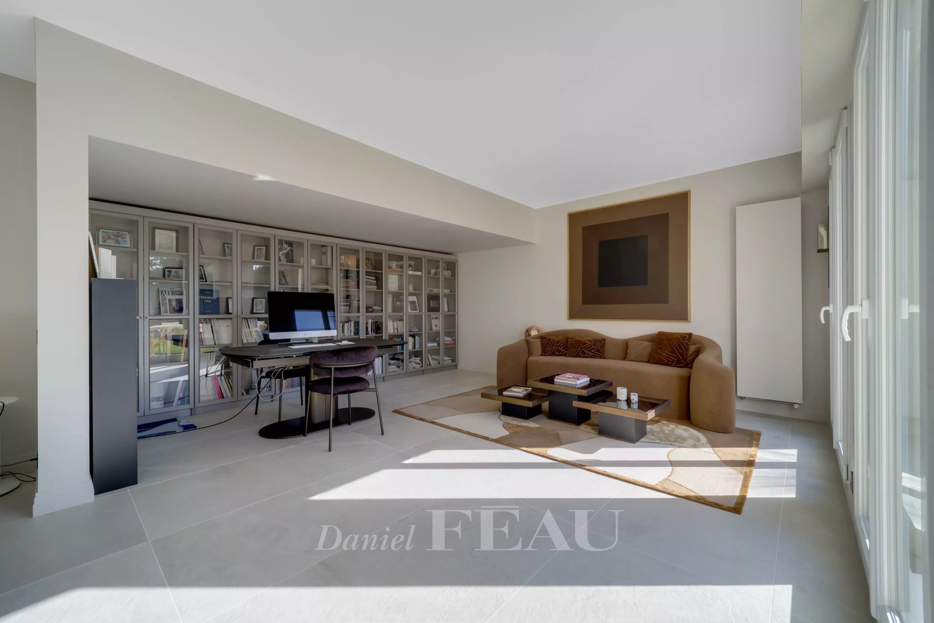 Property Slider Image