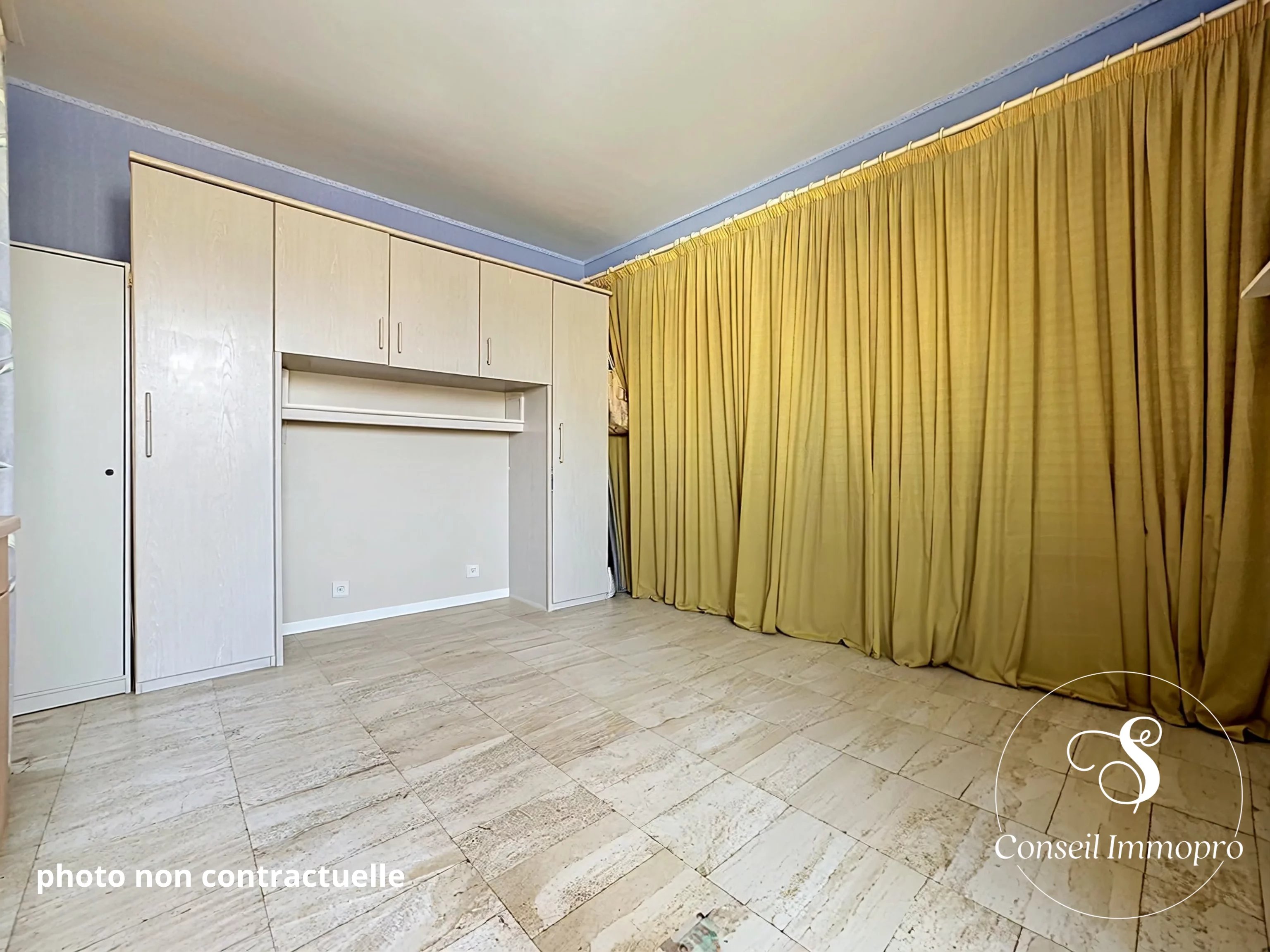 Appartement — Cannes — photo 3