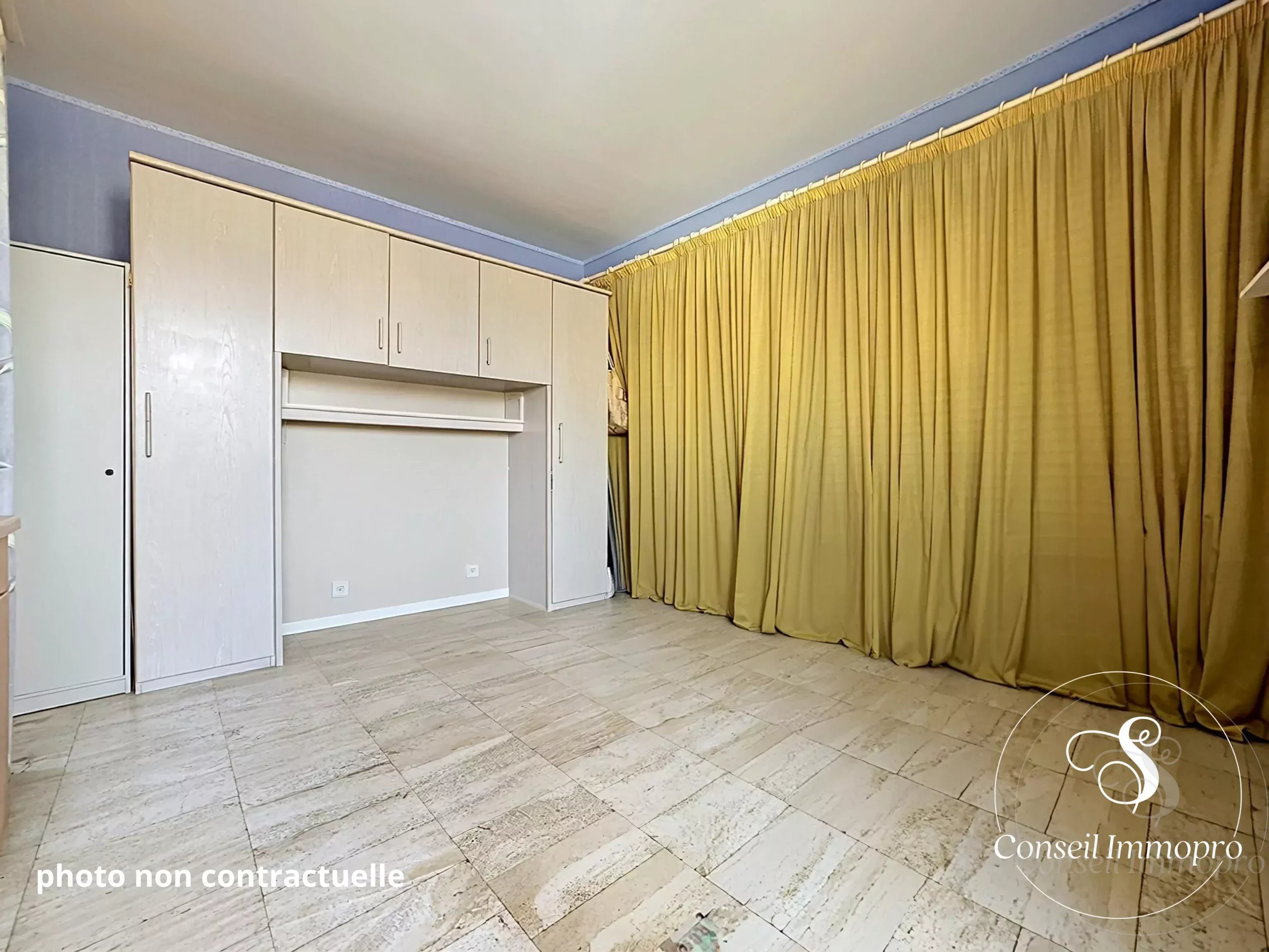 Appartement — Cannes — photo 3