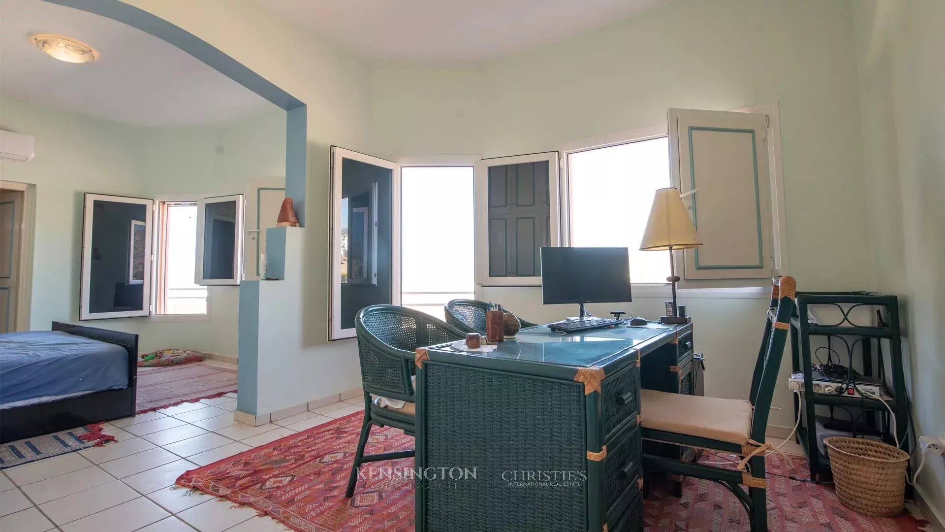 9 Bedroom Villa/Townhouse's Image 30