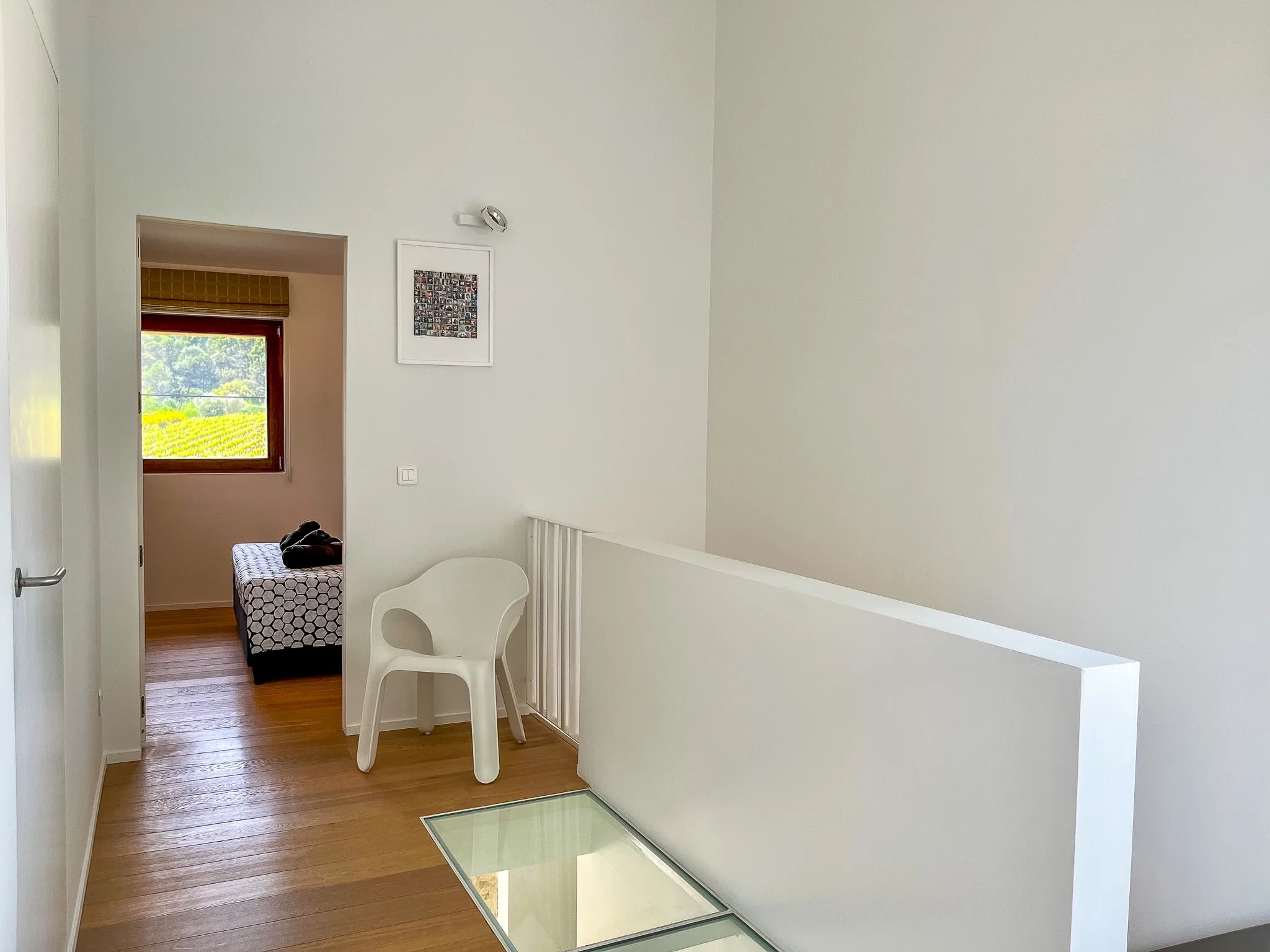 Property for sale Rieux-Minervois, Aude