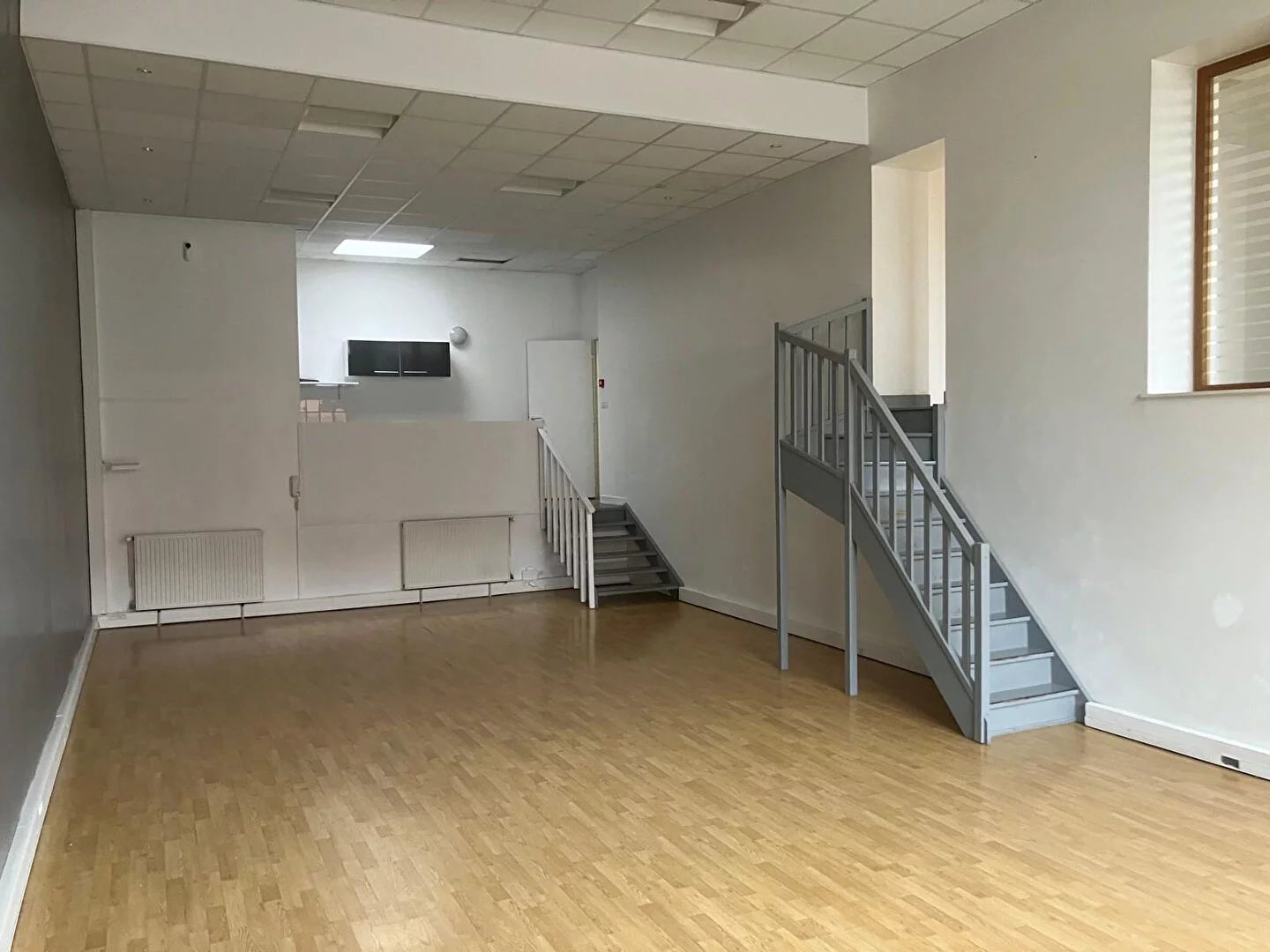 Agence immobilière de ASD Patrimoine