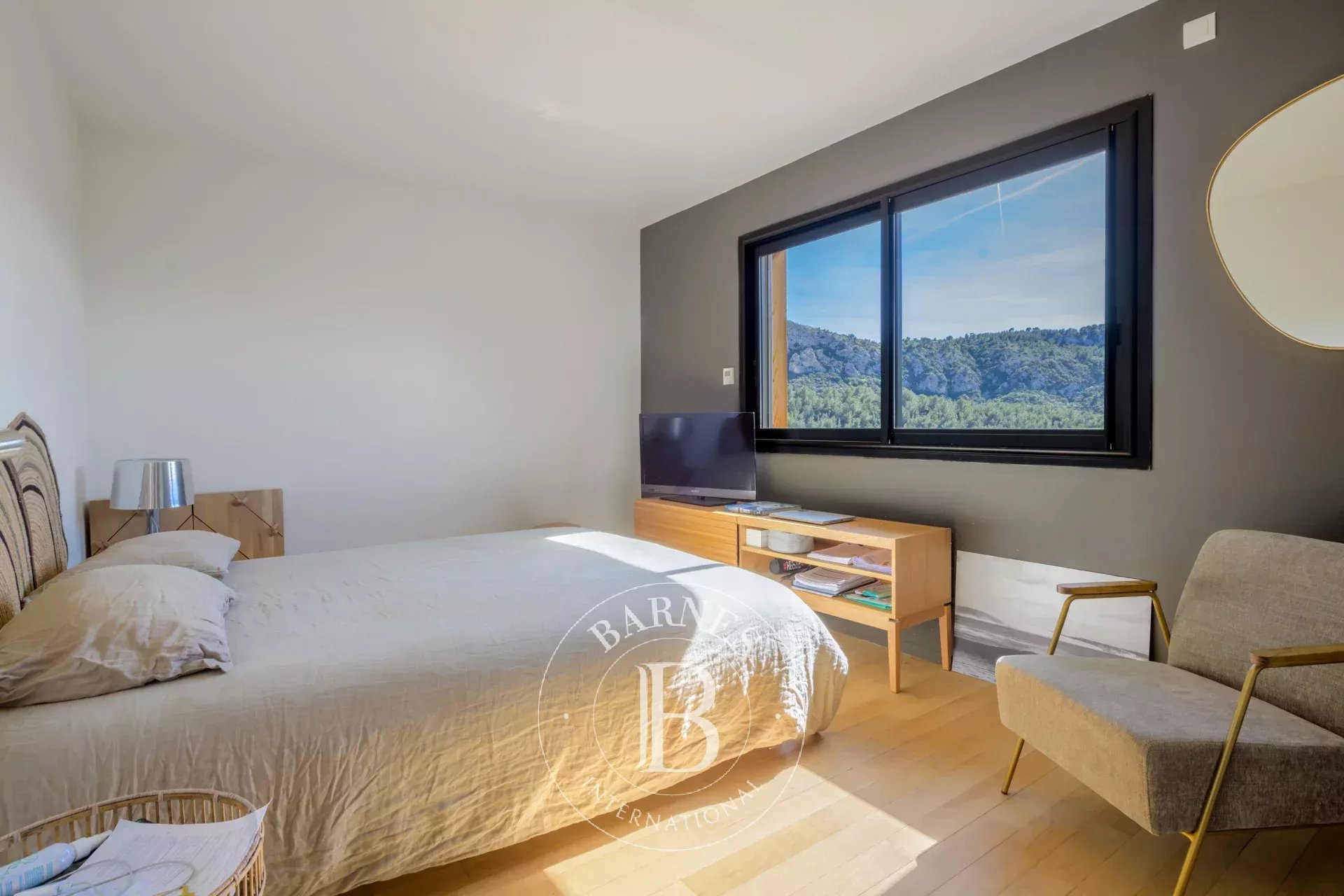 Ev Évenos - picture 20