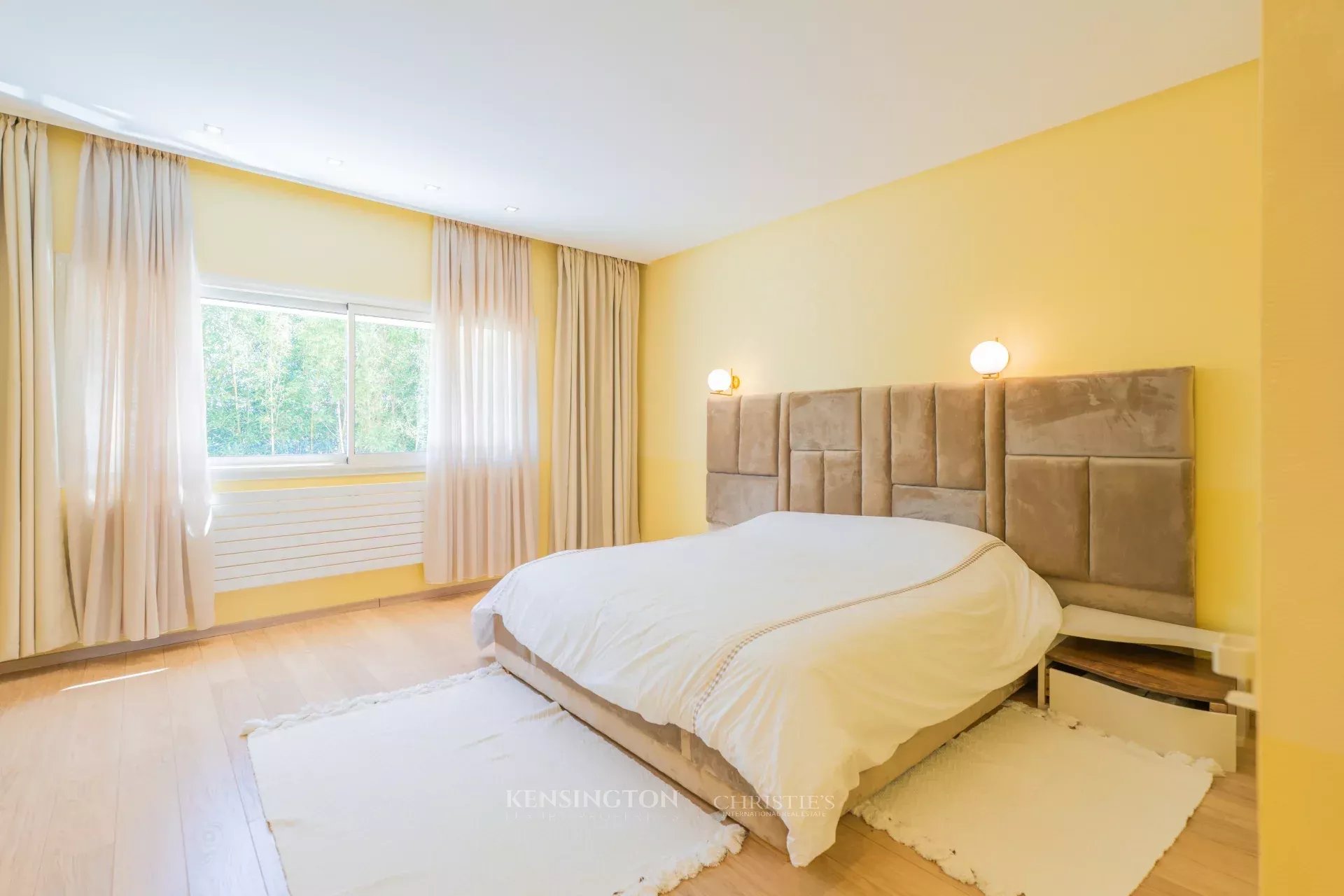 11 Bedroom Farm/Ranch/Plantation's Image 53