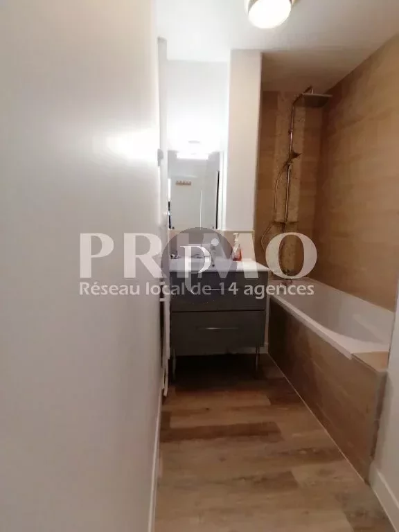location-appartement-1-piece-antony-92-hauts-de-seine-83877430