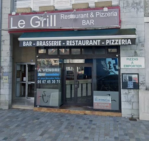 Agence immobilière de Arthurimmo.com Tarbes