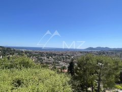 Exclusive Magnificent panoramic sea view — photo 1 of 7