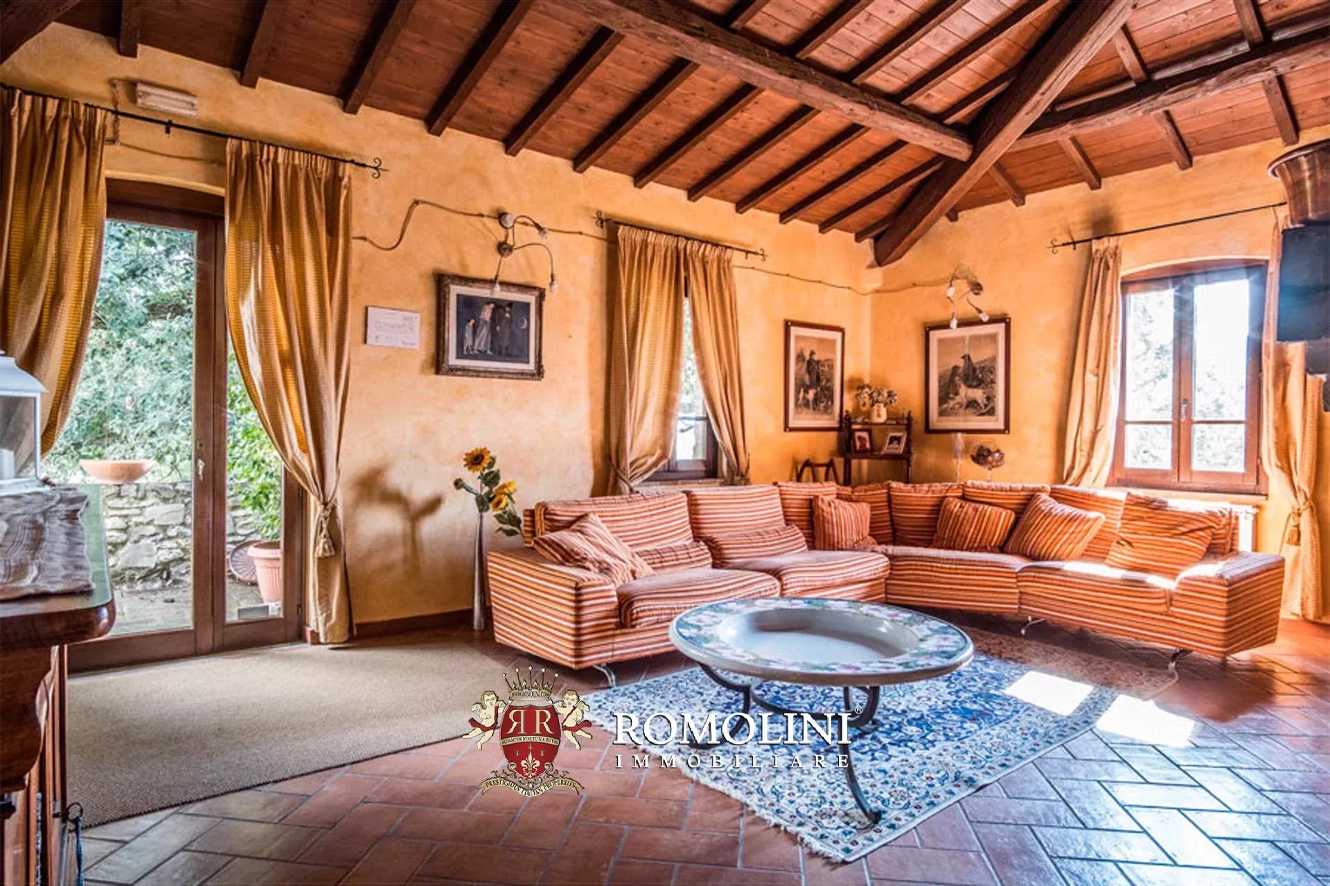 12 Bedroom Villa/Townhouse's Image 58