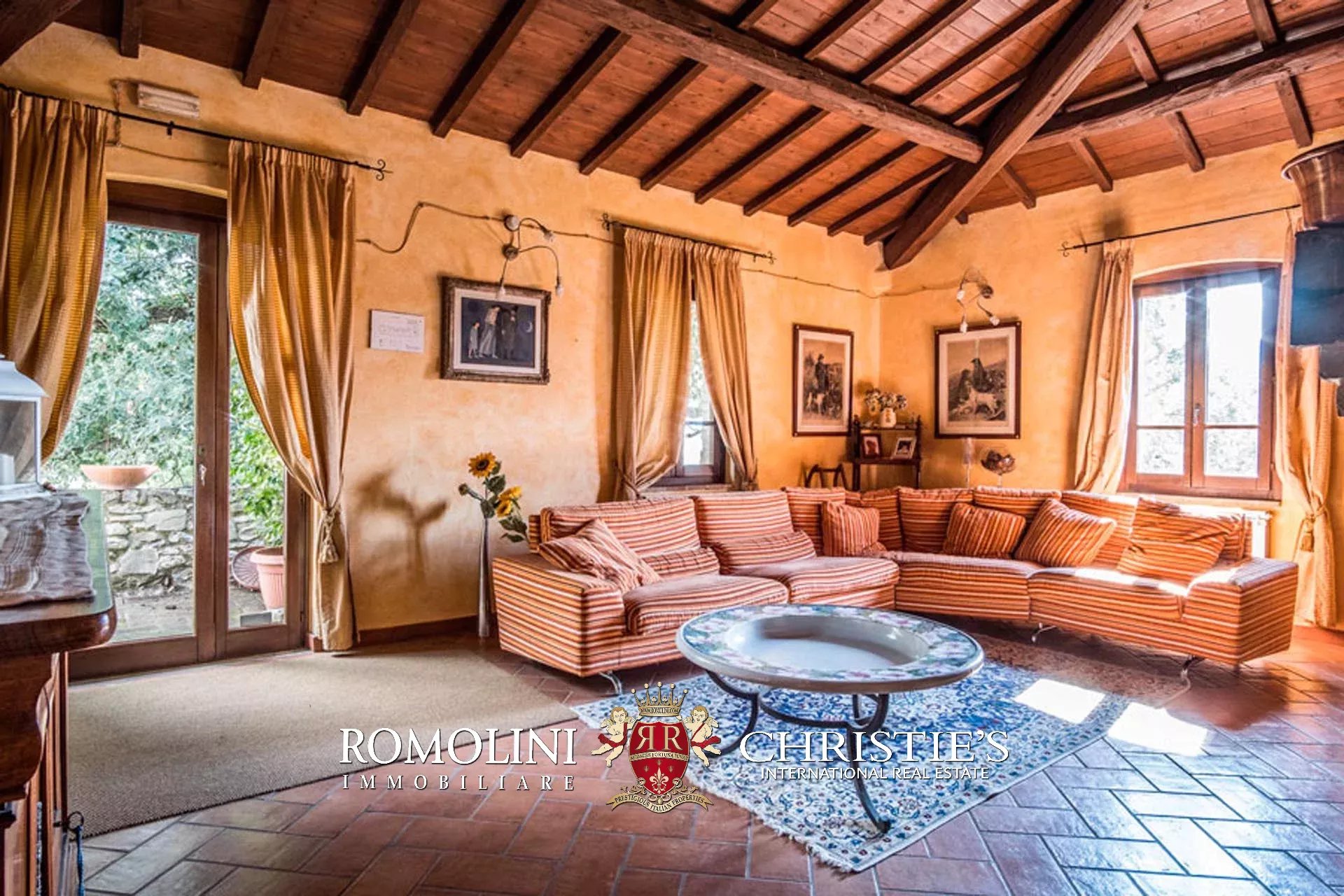 12 Bedroom Villa/Townhouse's Image 58