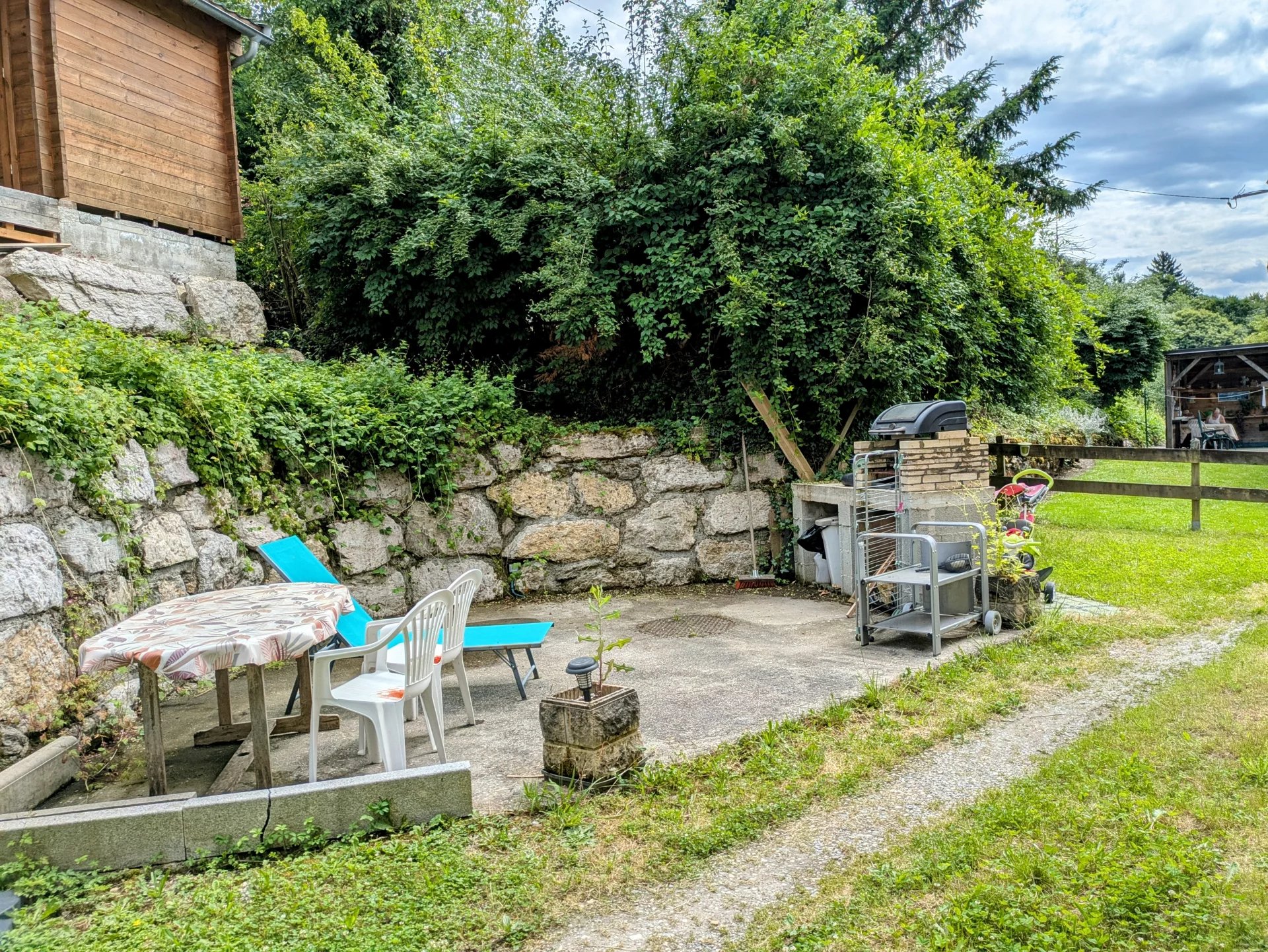 Agence immobilière de RM.IMMO'CONCEPT NOBLIMO