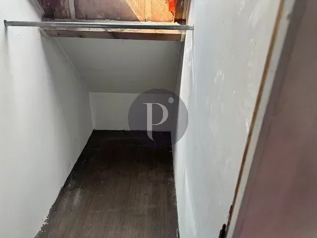vente-maison-4-pieces-wissous-86144377
