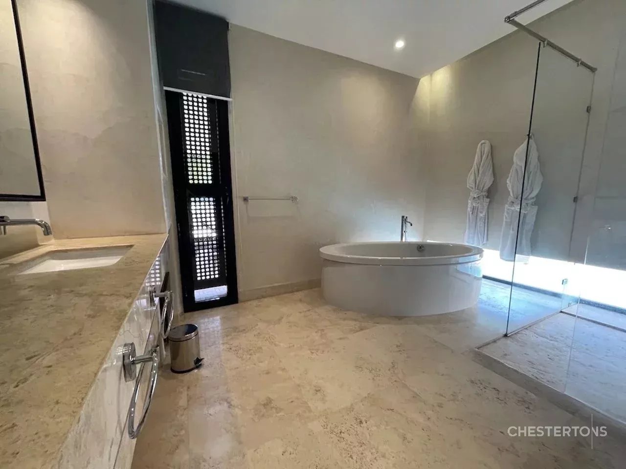 Image of Villa - 5 Bedrooms for Rental in Marrakech-Ménara-Marrakech-Morocco, Image 12