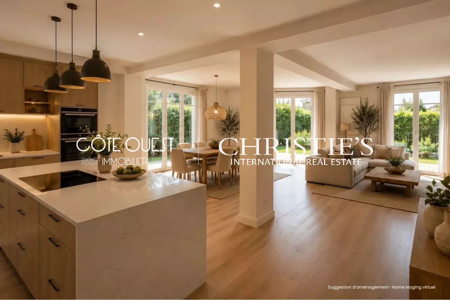 Property Slider Image