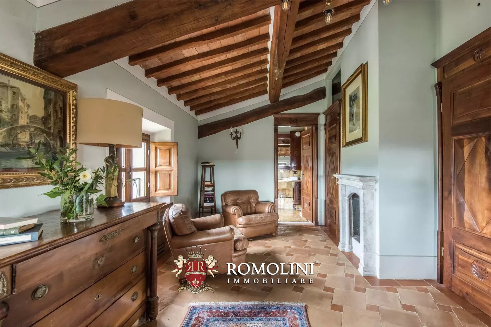 12 Bedroom Villa/Townhouse's Image 43