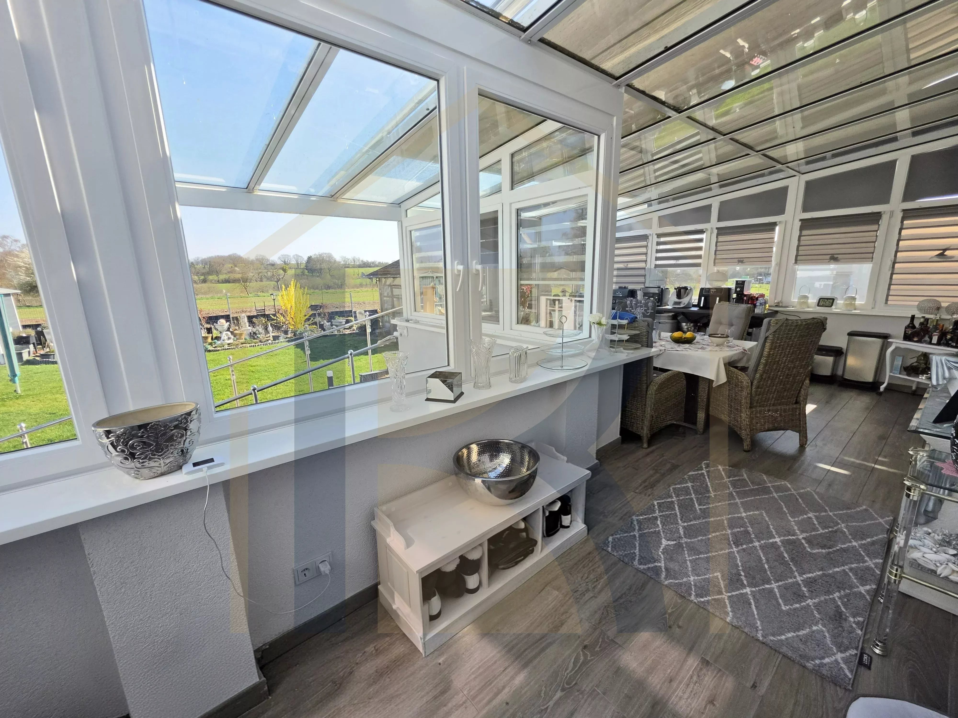 Maison 3 ch. – Wallerfangen – photo 9