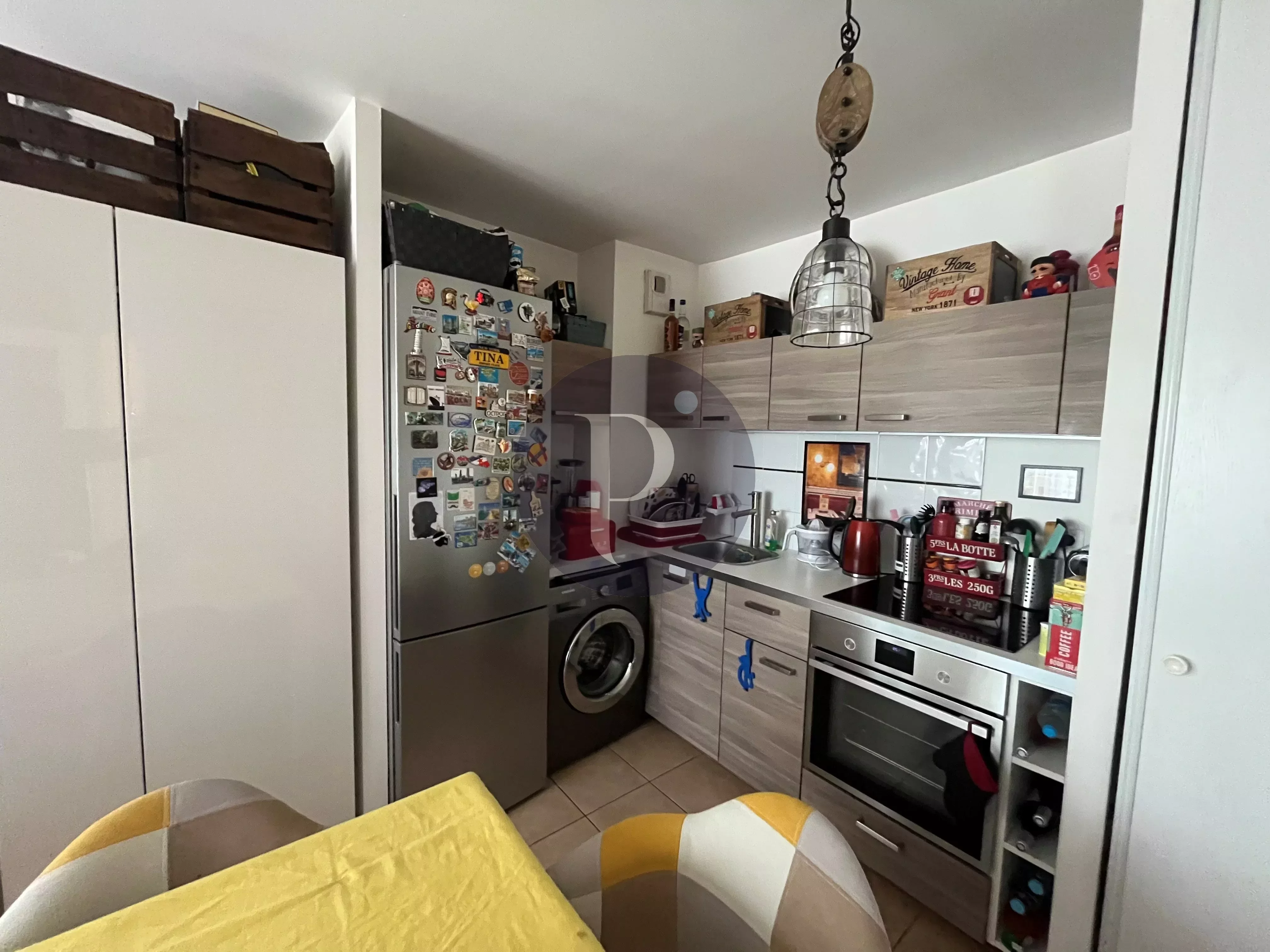 location-appartement-2-pieces-antony-92-hauts-de-seine-85837005