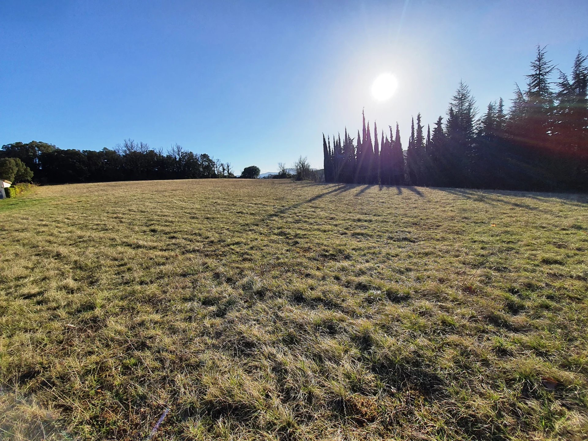 Agence immobilière de Richardson Immobilier