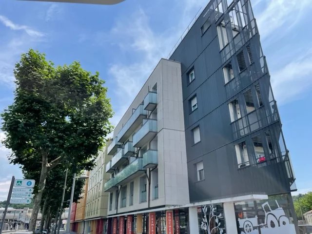 Agence immobilière de Agence Sellat Immobilier A.S.I