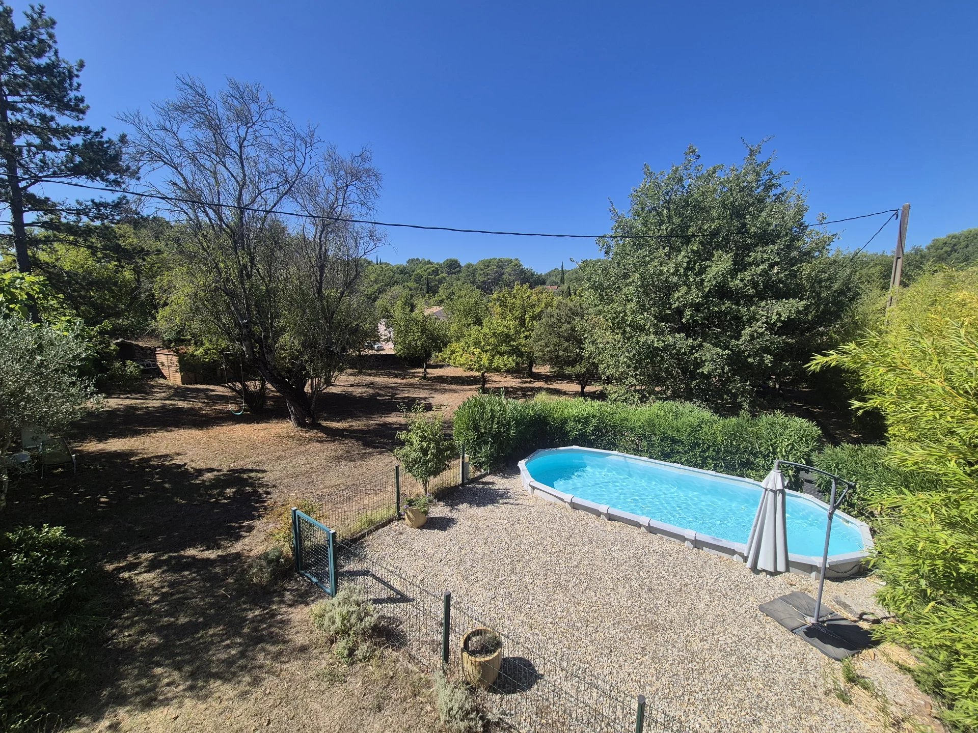 CHARMIONG NESTELD VILLA IN PICTURESQUE HAMLET