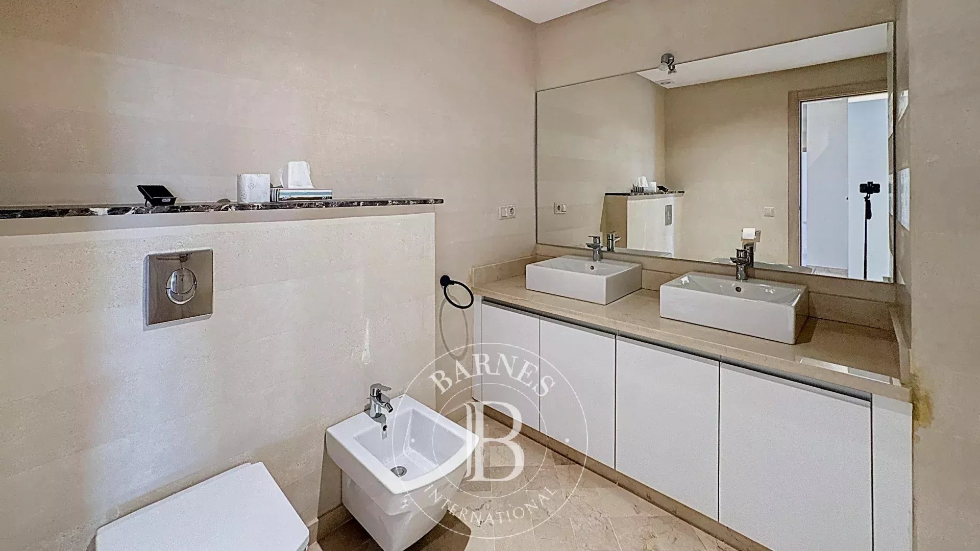 Квартира Marrakech - picture 3