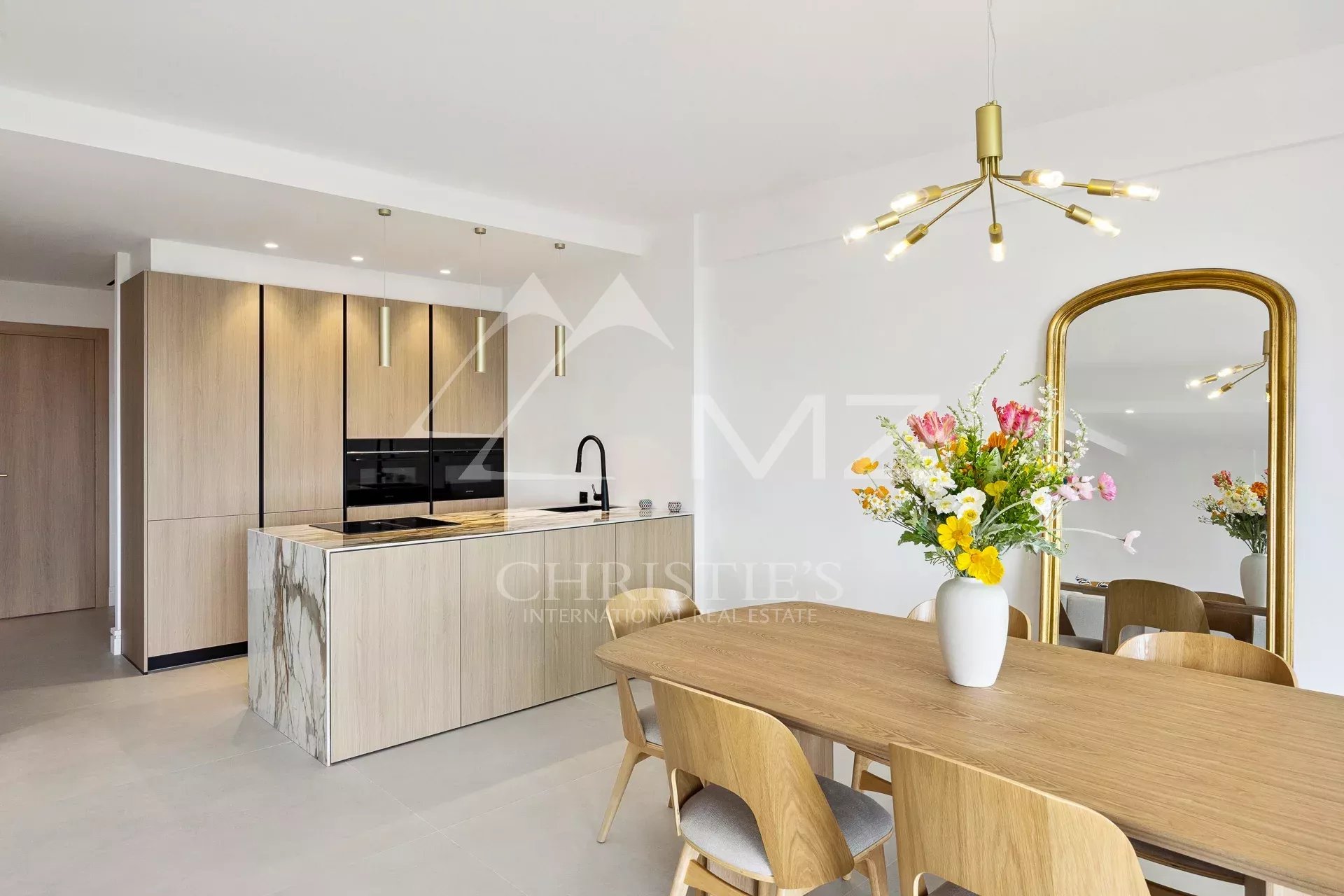 2 Bedroom Apartment/Flat's Image 14