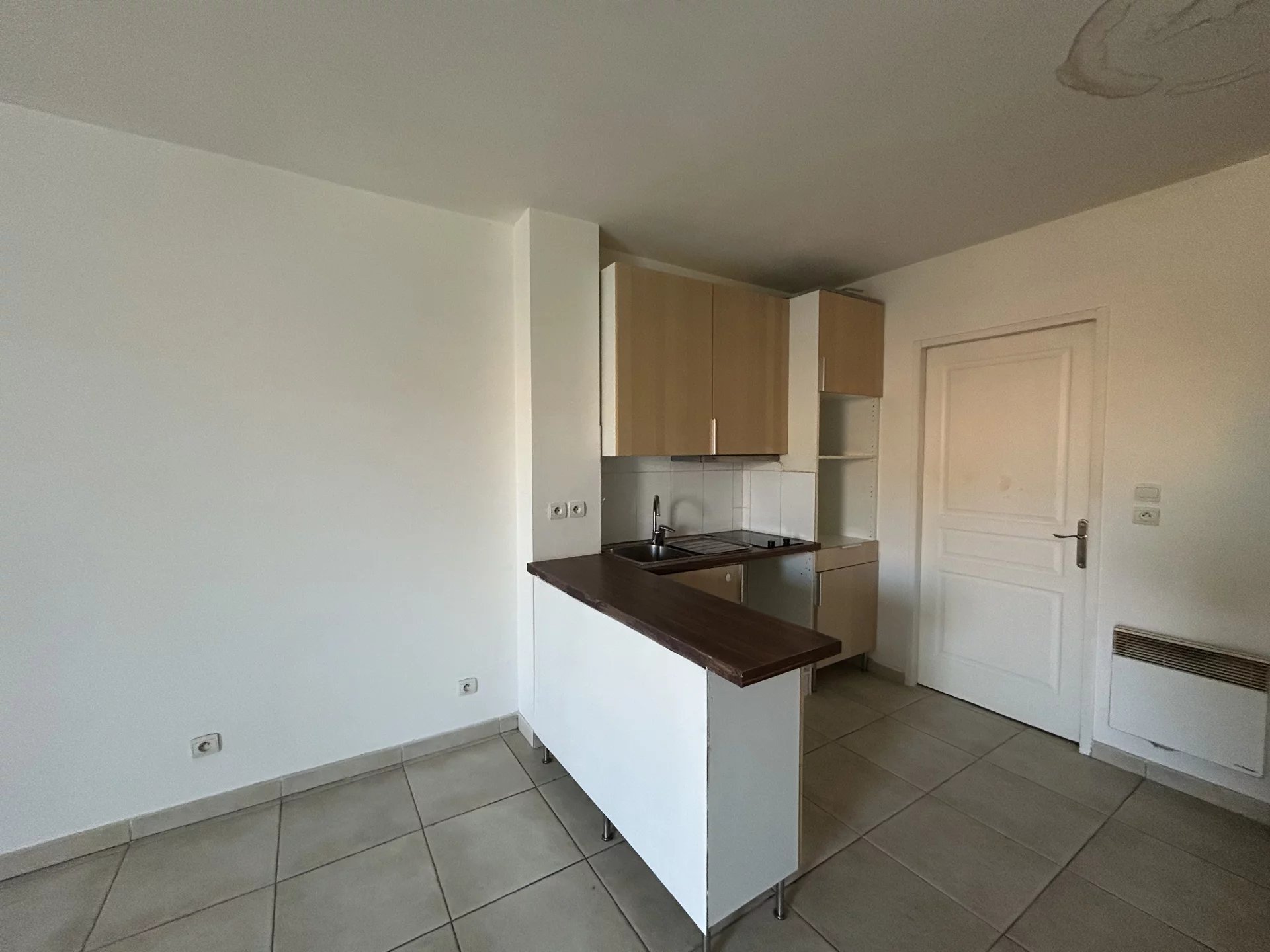 Location Appartement Saint-Maurice-de-Cazevieille