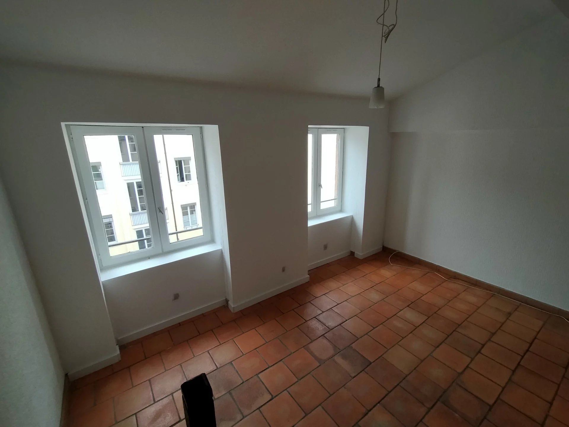 482405 Location Lyon 2ème