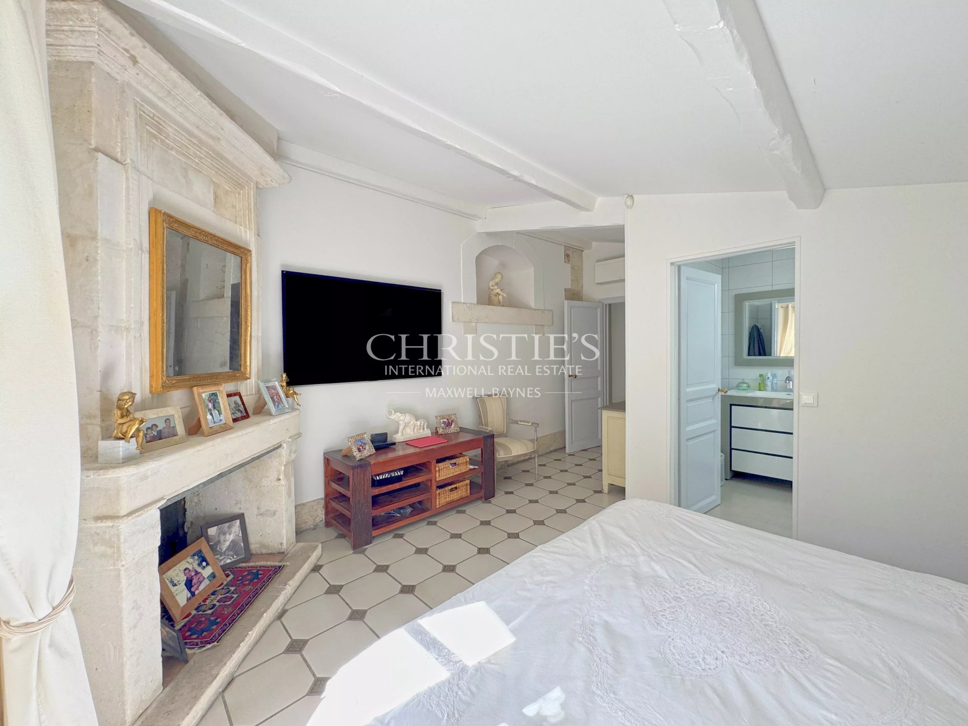 4 Bedroom Villa/Townhouse's Image 19