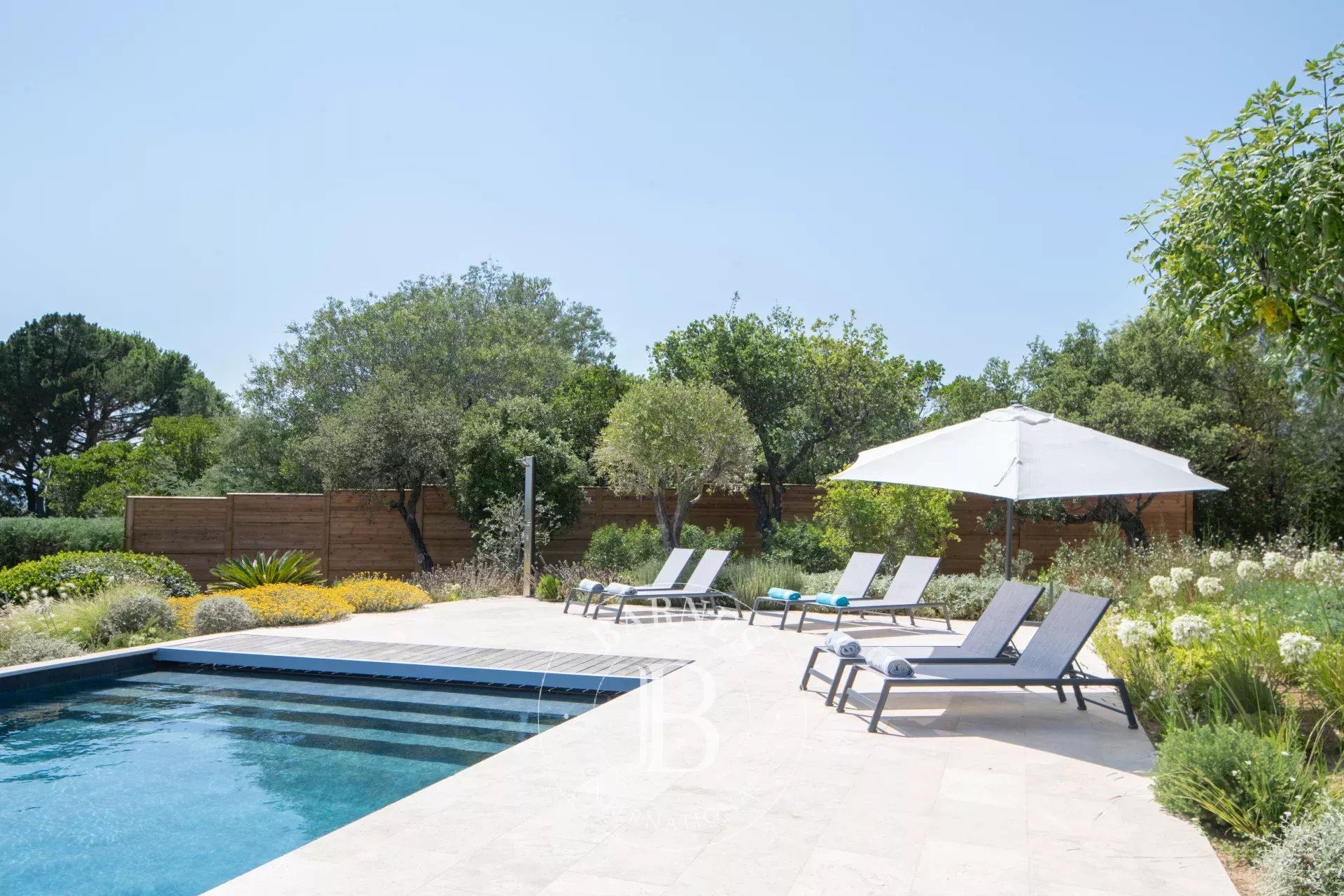 Property Grimaud  -  ref 86420017 (picture 3)