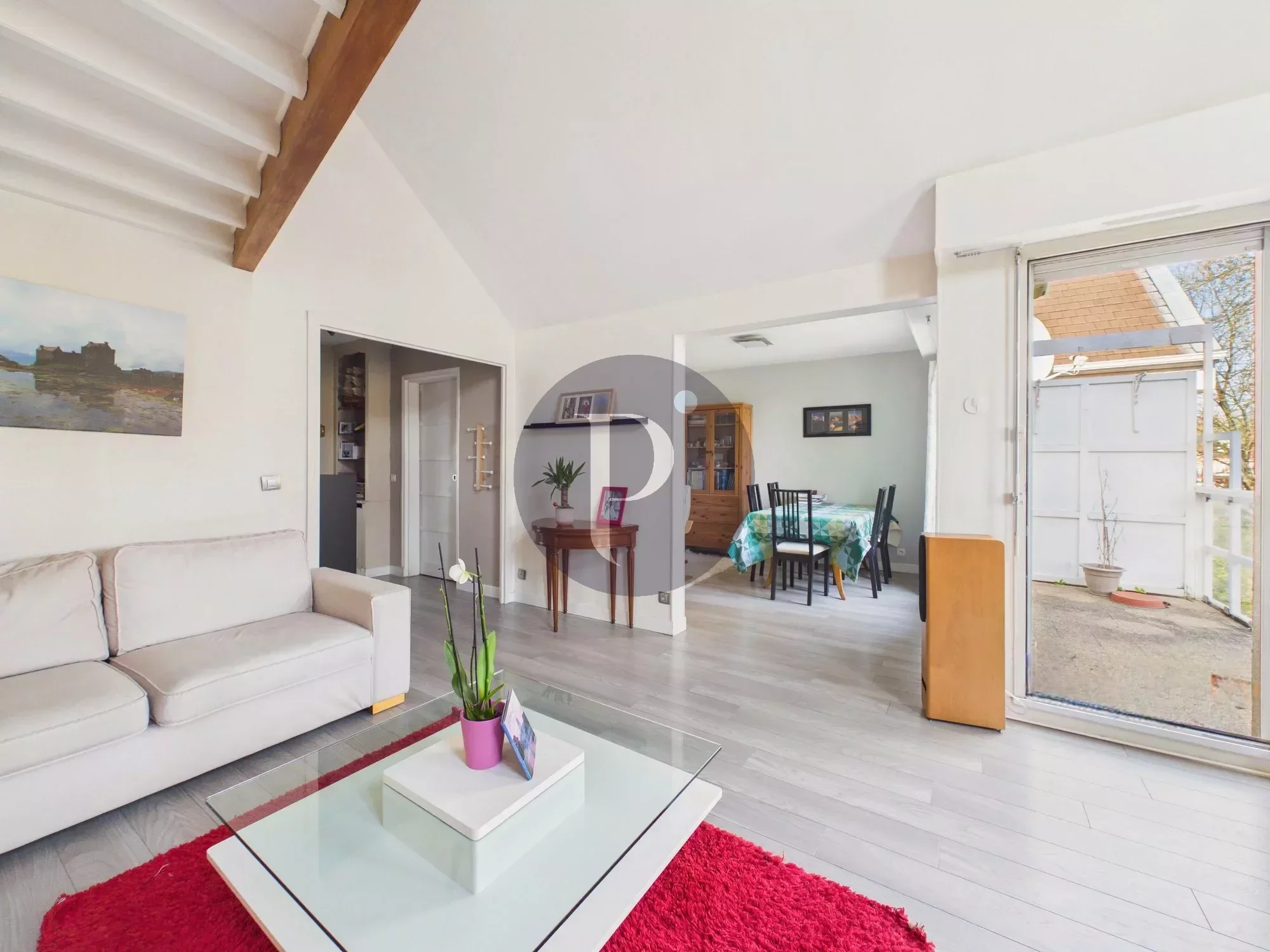 vente-duplex-6-pieces-verrieres-le-buisson-86759337