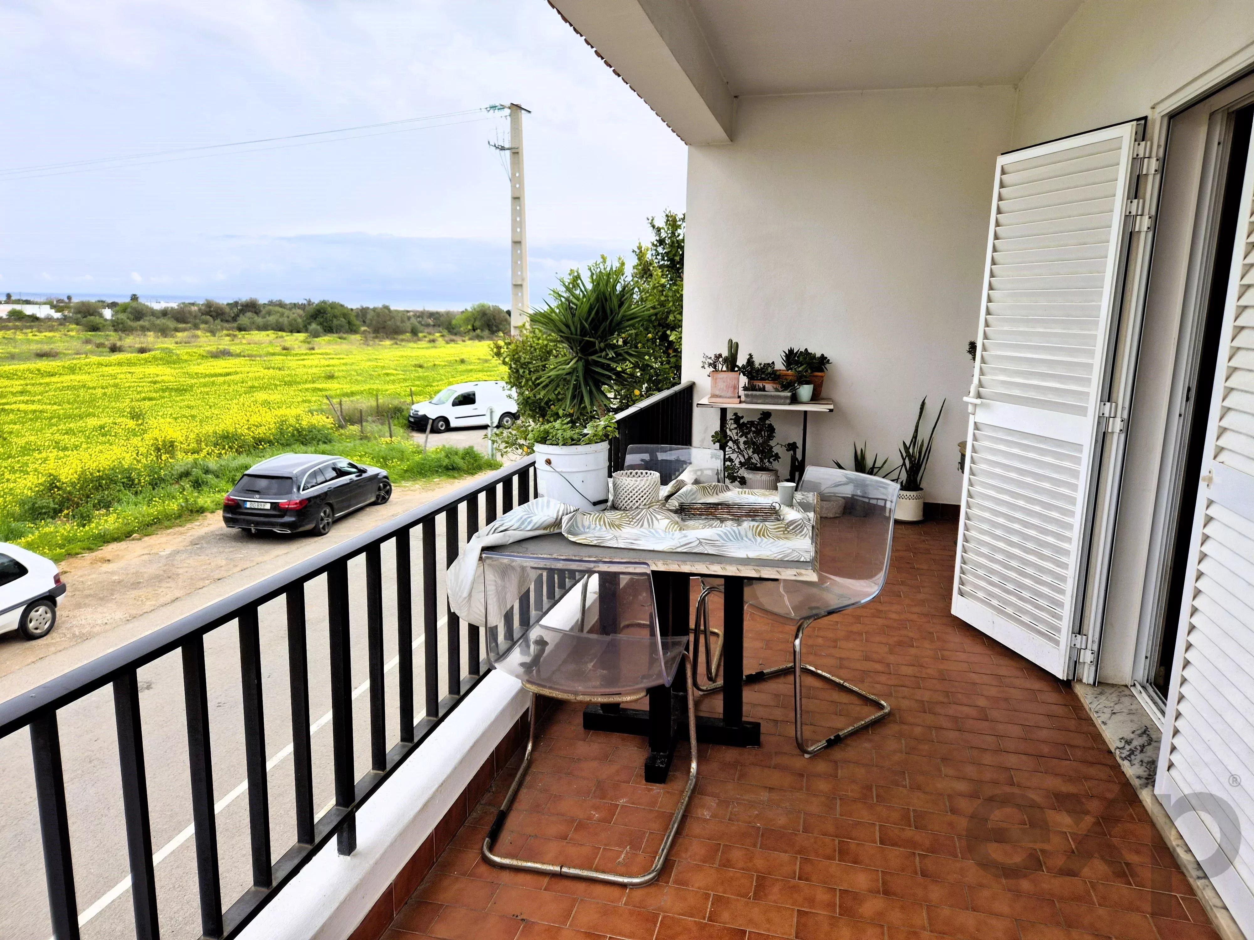 Spacious 5-bedroom house in Luz de Tavira 86846904 image 8