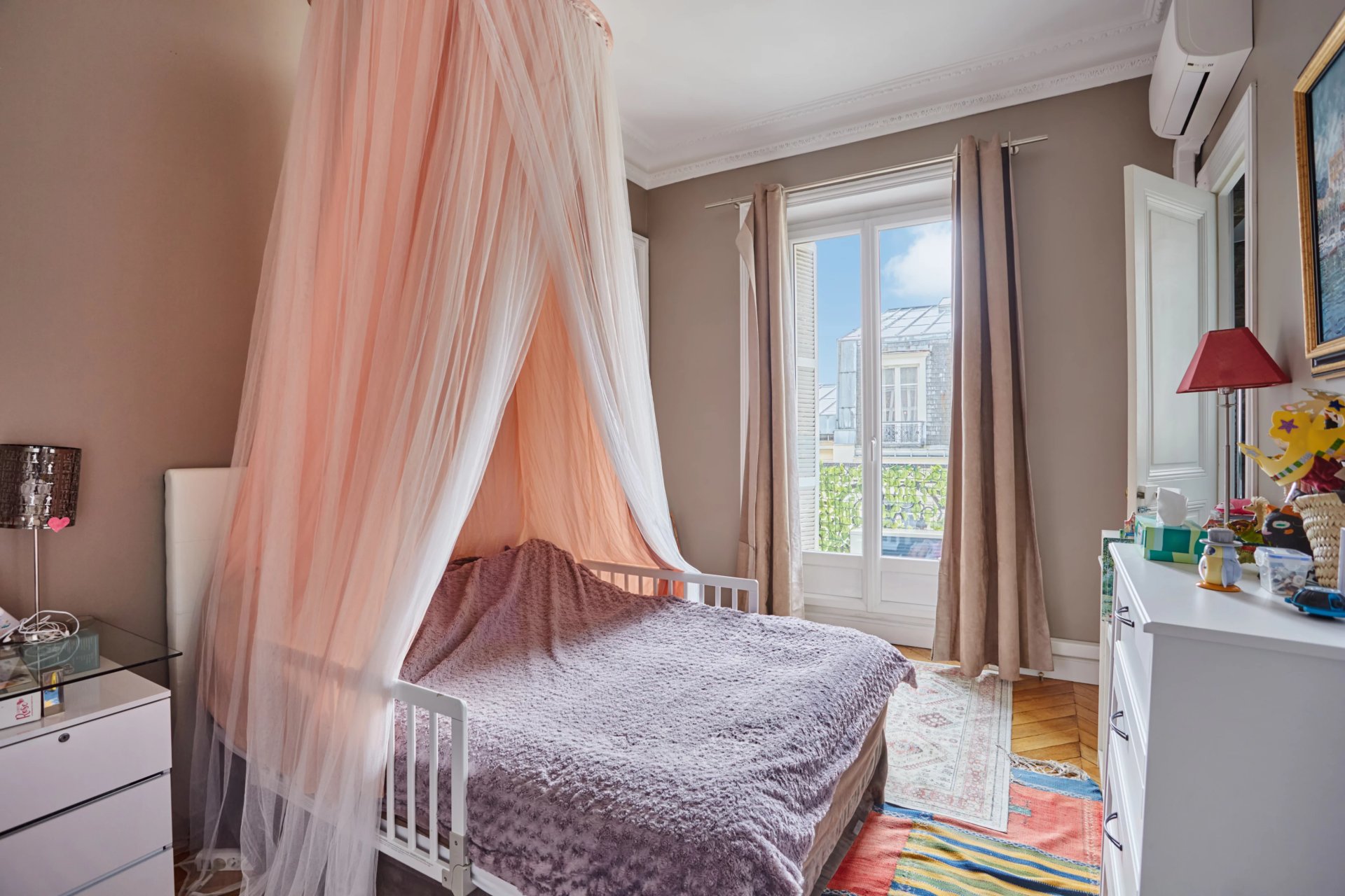 4 Bedroom Apartment/Flat's Image 8
