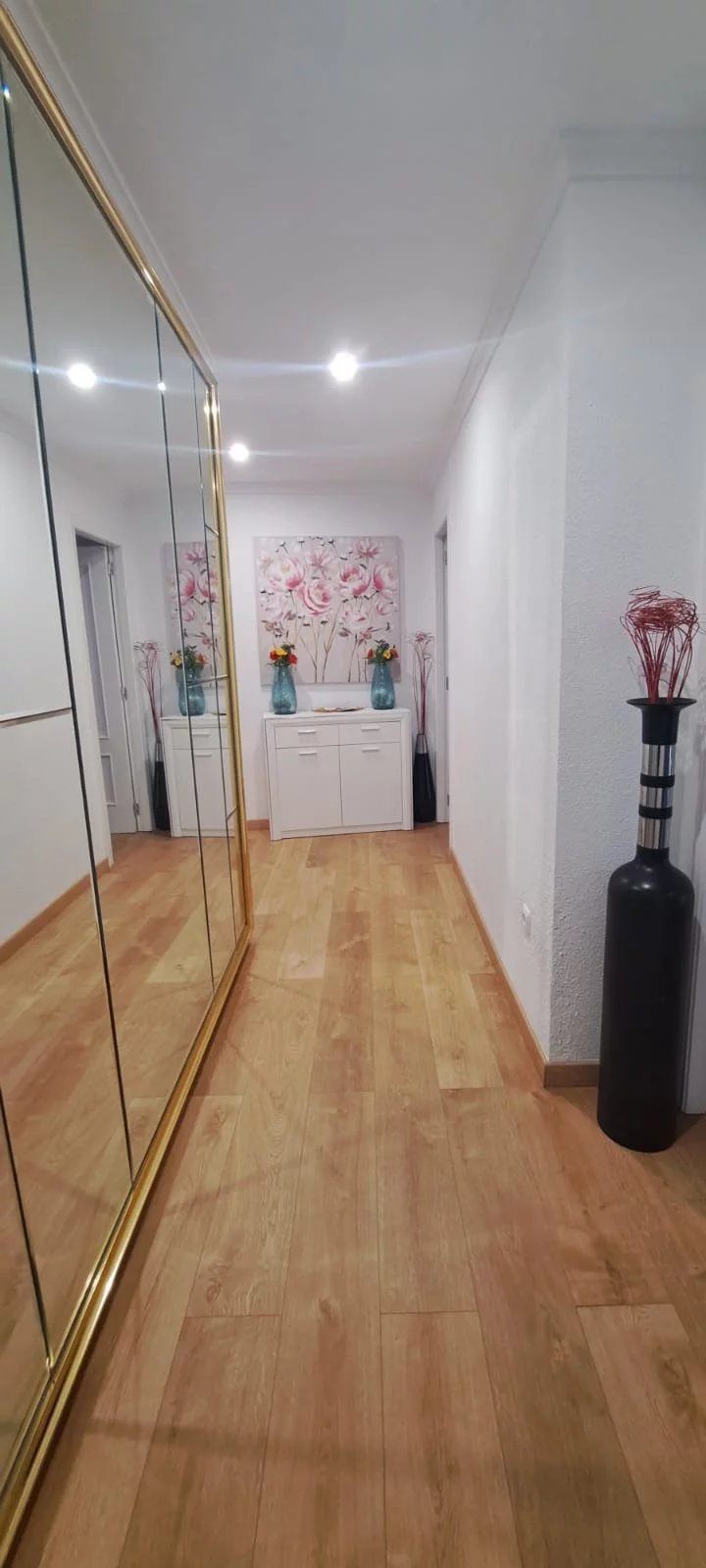 Vente Appartement Gandía