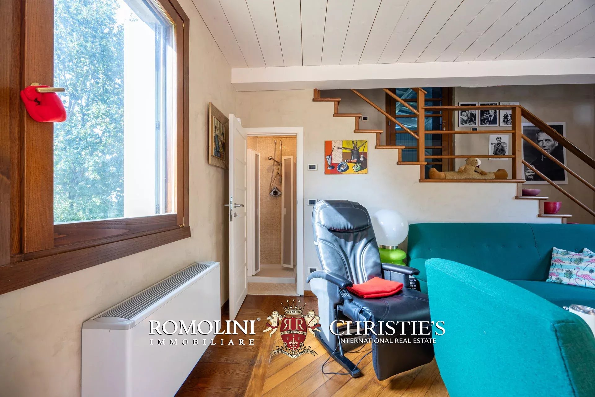 4 Bedroom Villa/Townhouse's Image 114