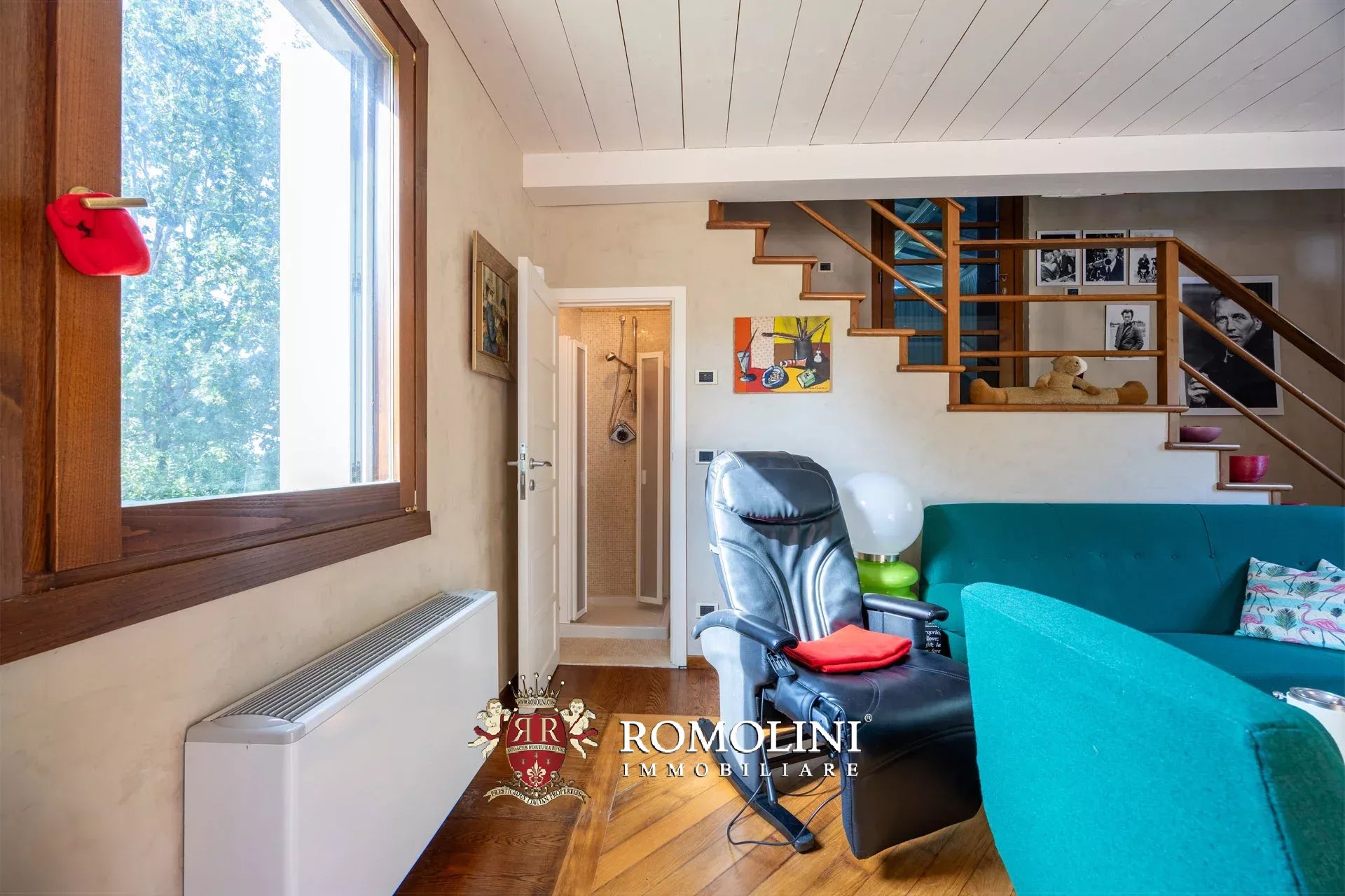 4 Bedroom Villa/Townhouse's Image 114