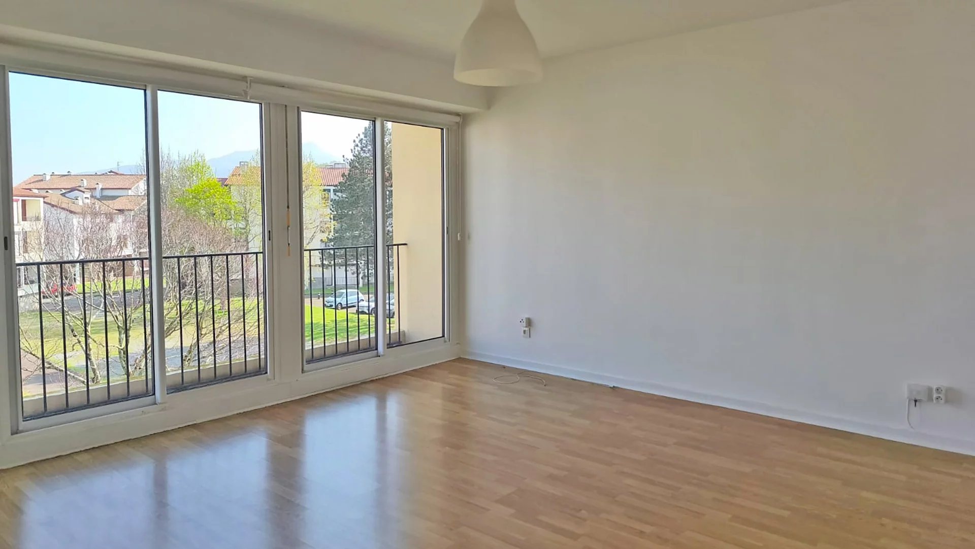 Agence immobilière de Maison du Sud Ouest Capbreton