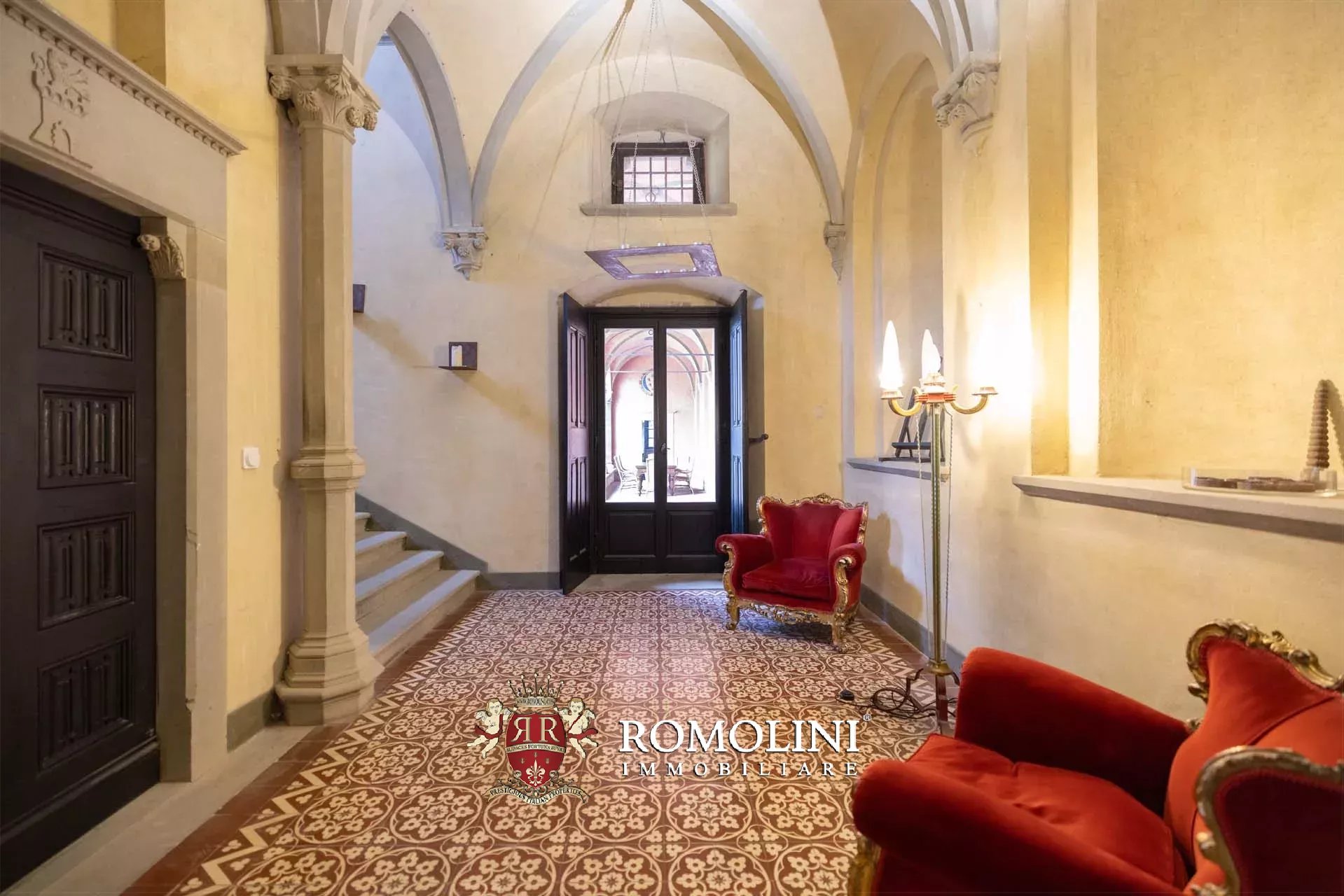 35 Bedroom Chateau's Image 31