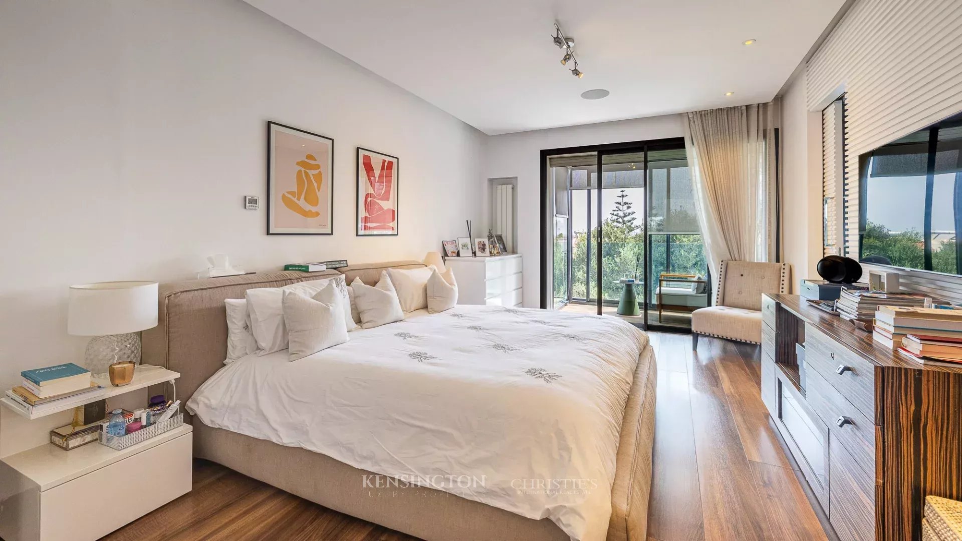 4 Bedroom Villa/Townhouse's Image 14