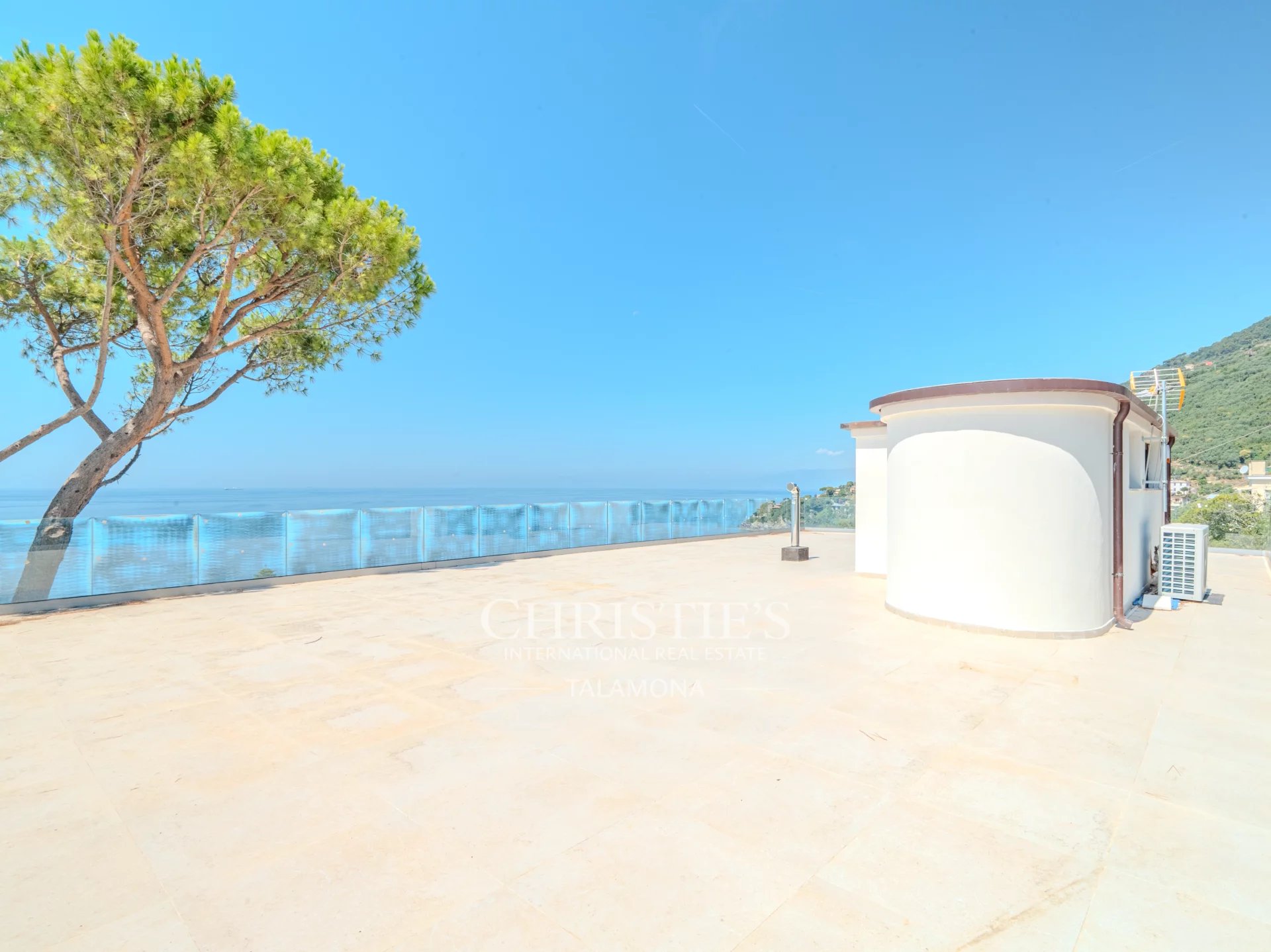 Villa/Townhouse's Image 27