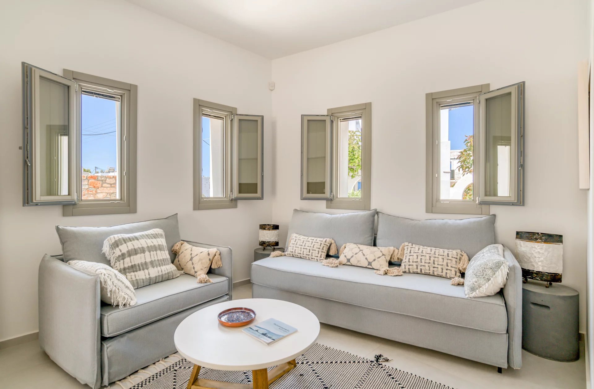 Εικόνα ιδιοκτησίας 12