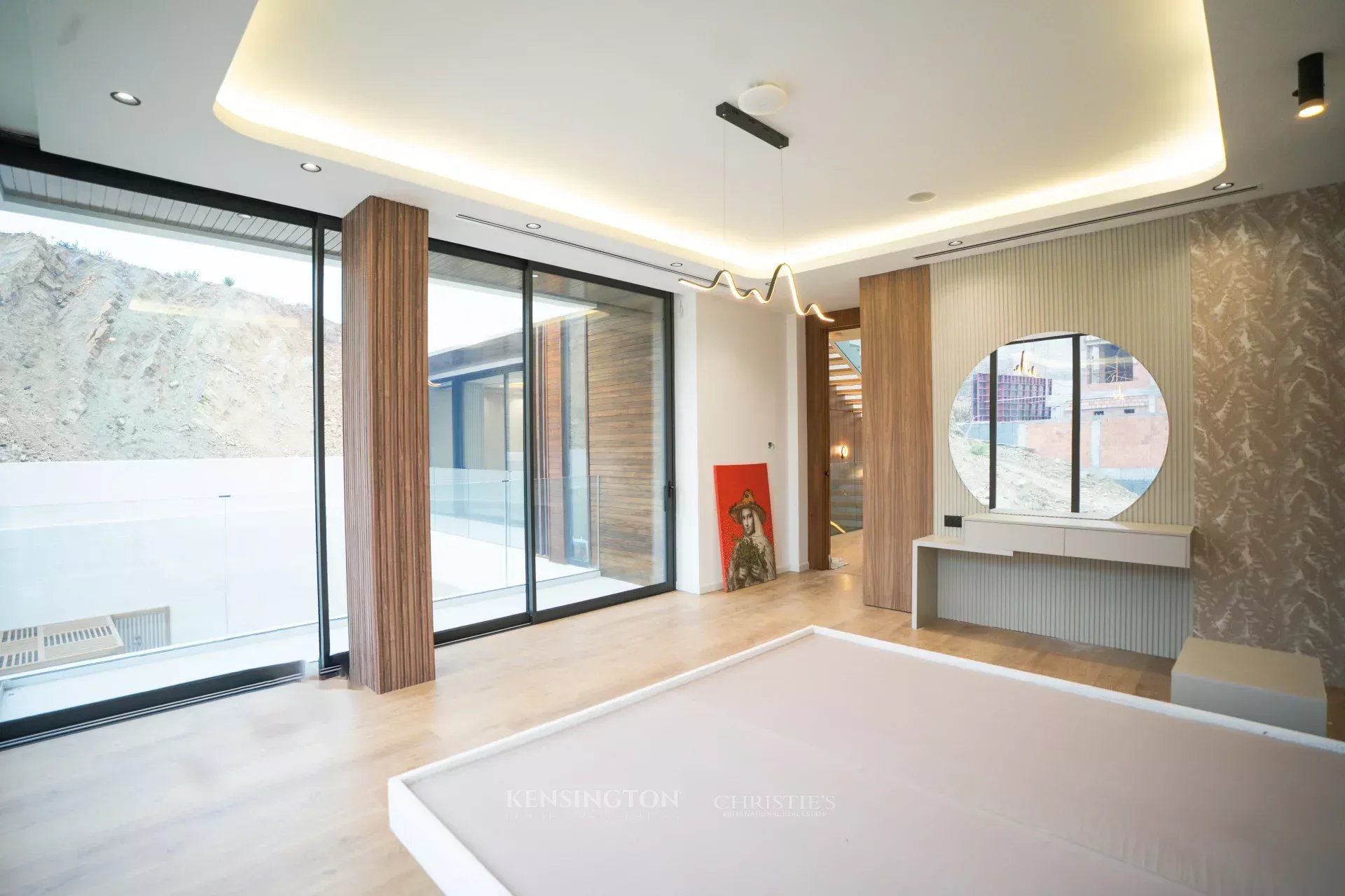 4 Bedroom Villa/Townhouse's Image 29