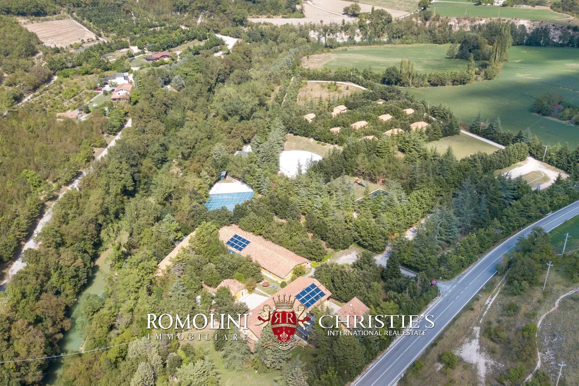 Property Slider Image