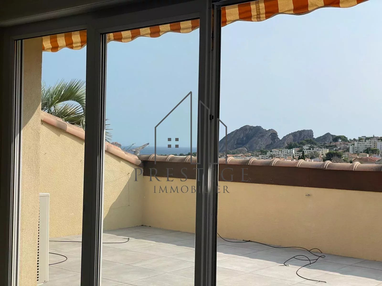 Seconde photo