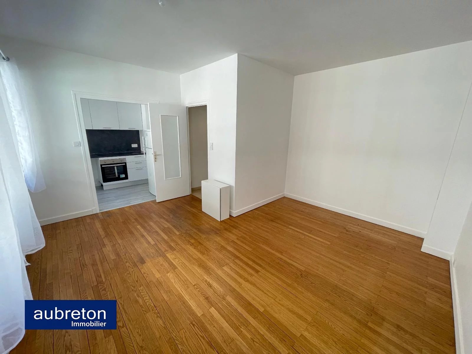 Location Appartement Grenoble