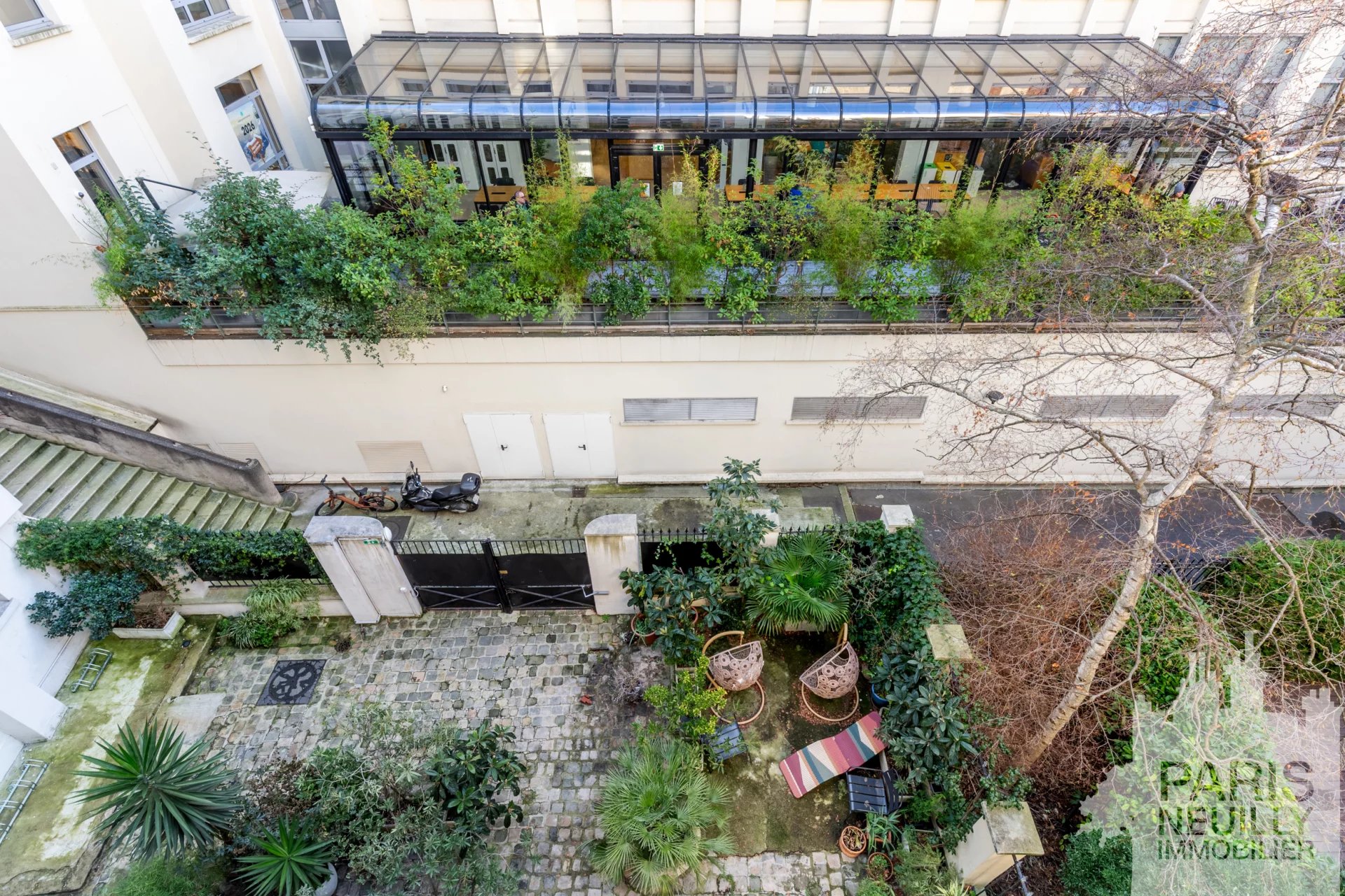 Photo 8 du bien N°86650448