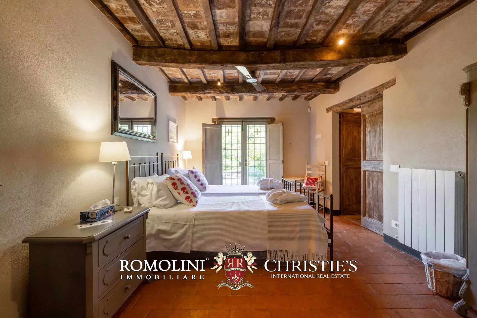 8 Bedroom Villa/Townhouse's Image 68