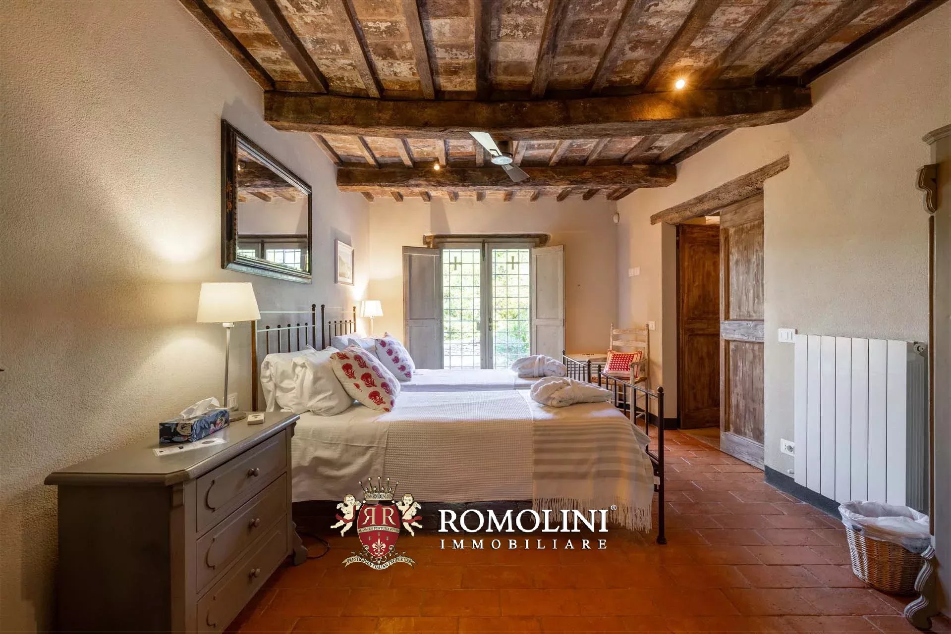 8 Bedroom Villa/Townhouse's Image 68