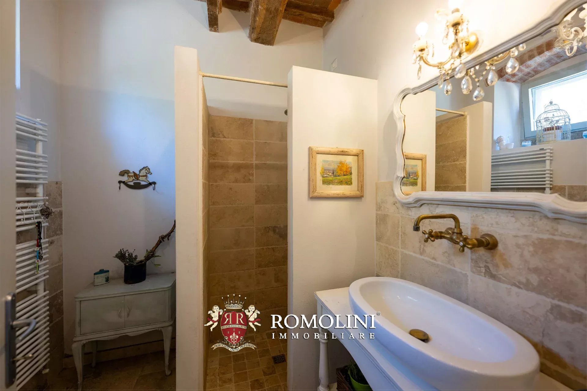 3 Bedroom Villa/Townhouse's Image 19
