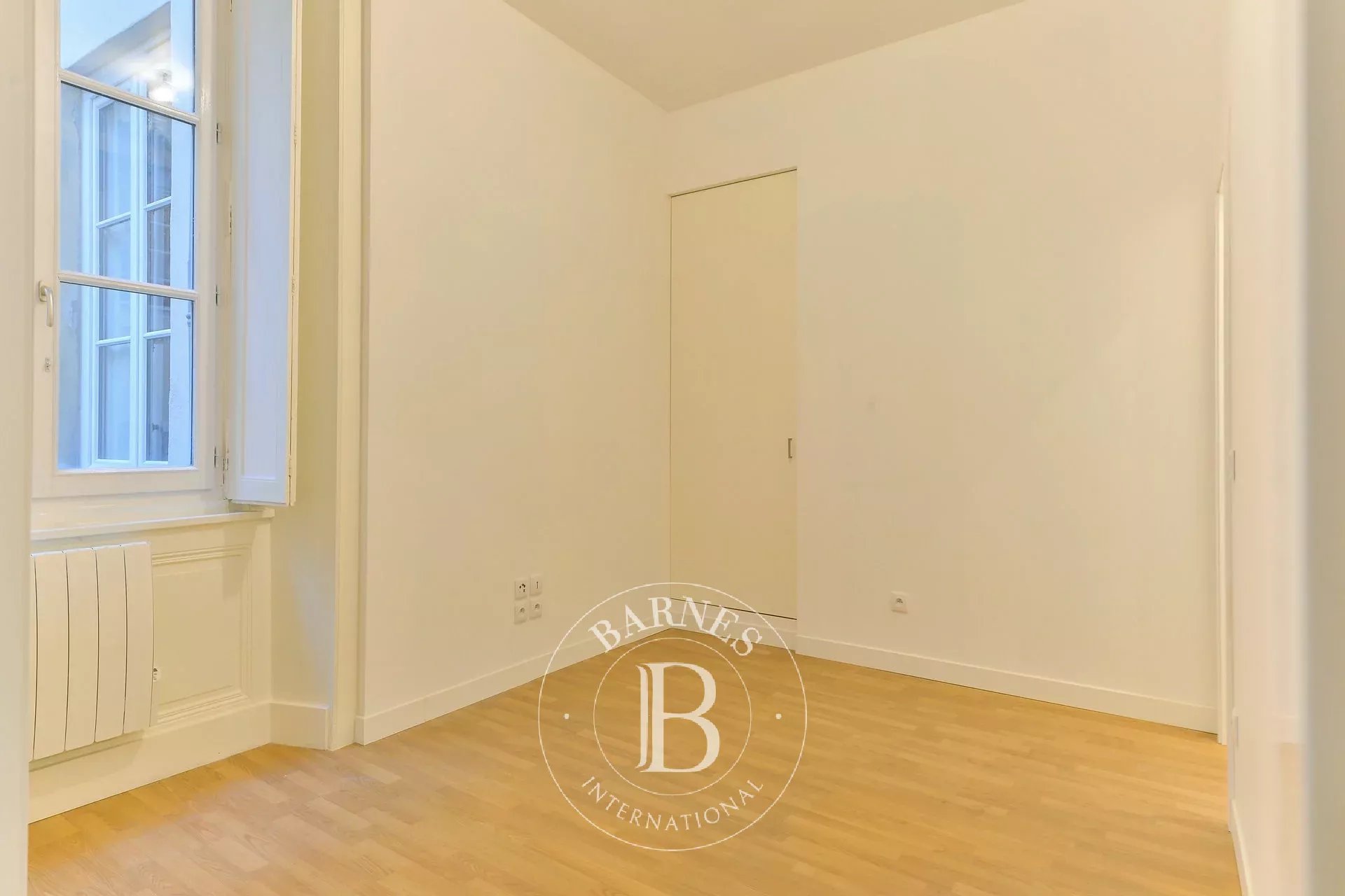 Daire Lyon 2ème - picture 5