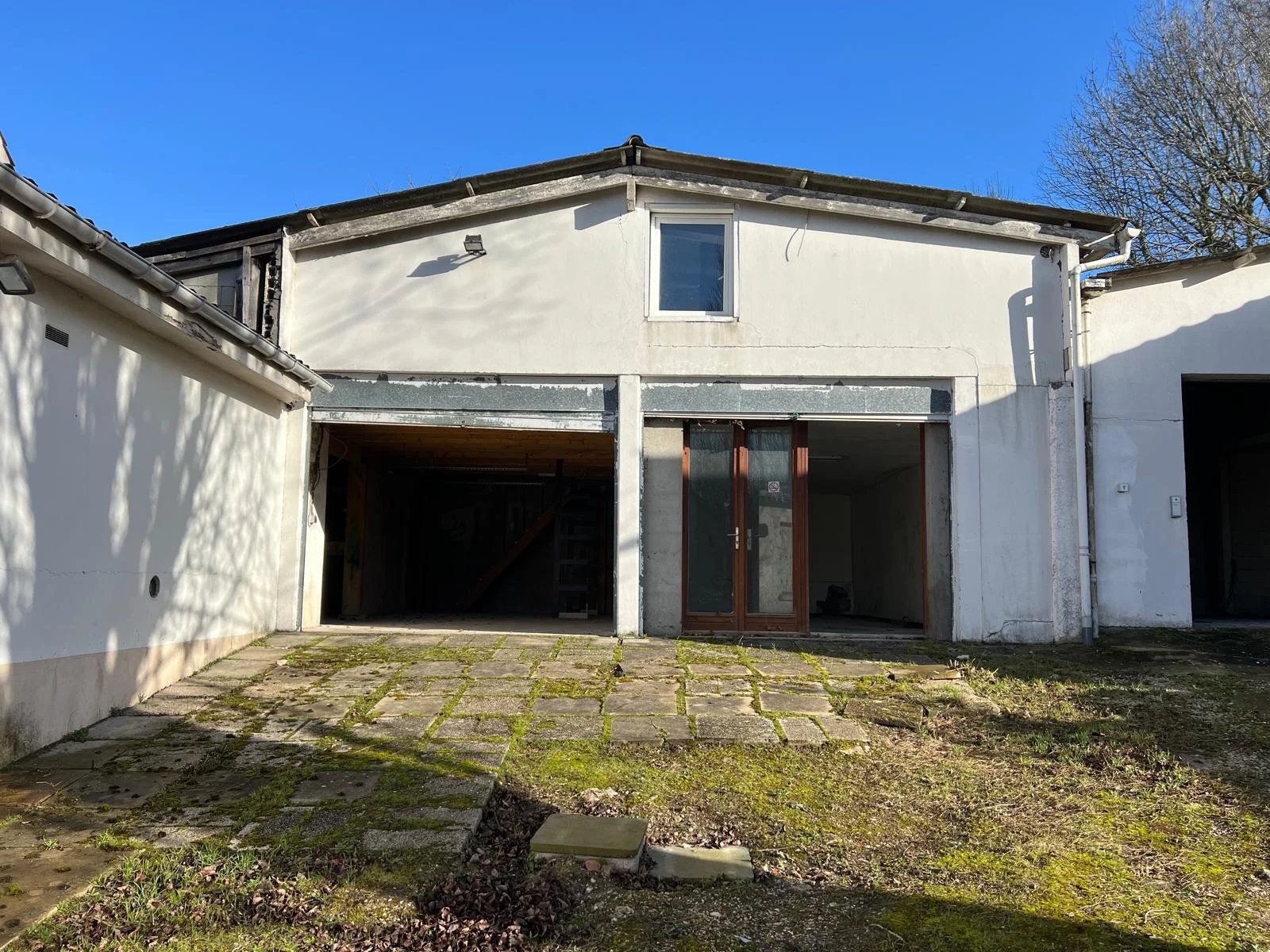 Agence immobilière de France Immobilier
